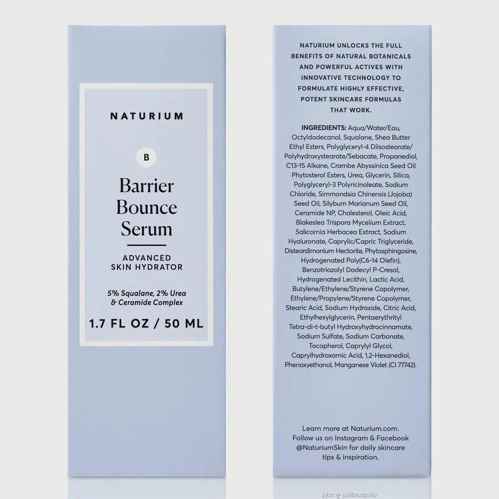 barrier-bounce-serum-z4 NATR-10101_Barrier-Bounce-Serum_UC_frontback_bonebkgd.webp
