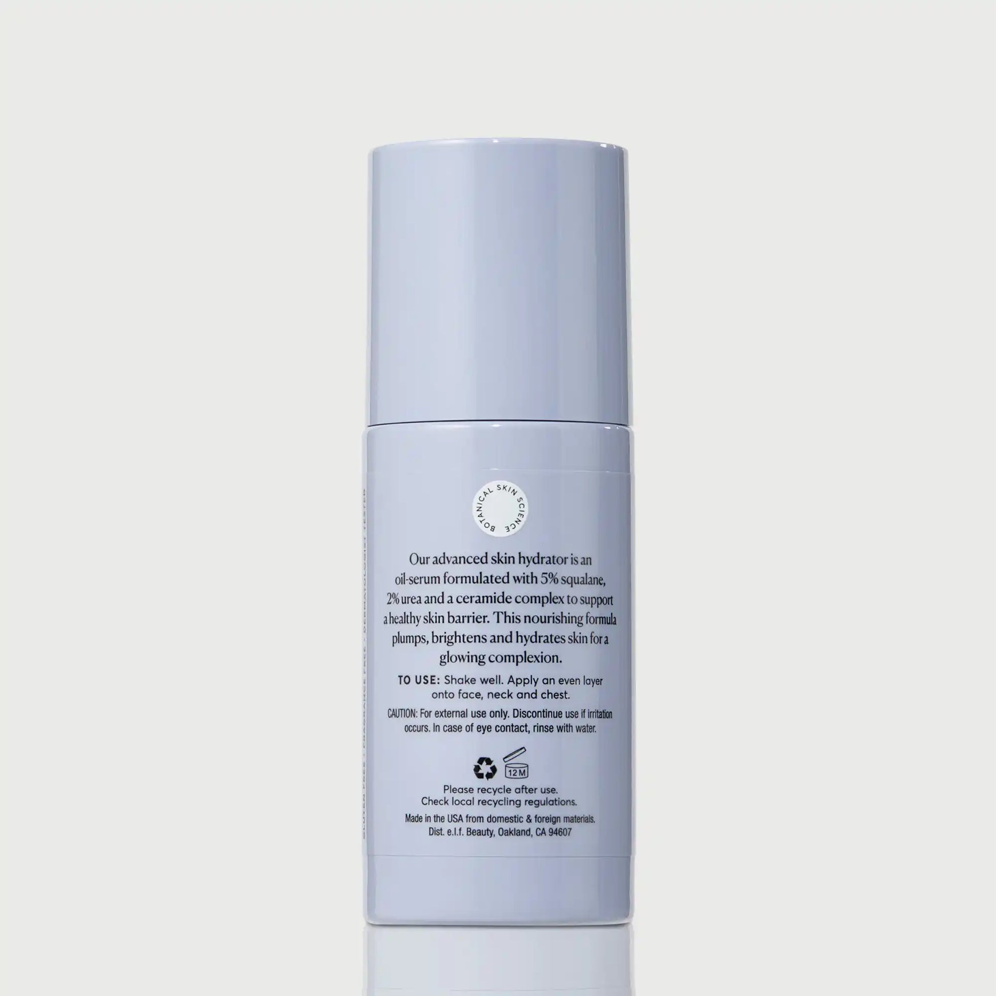 barrier-bounce-serum-z4 NATR-10101_Barrier-Bounce-Serum_back_capon_bonebkgd_b62833f0-ff18-4067-bed4-3ede95f521f5.webp