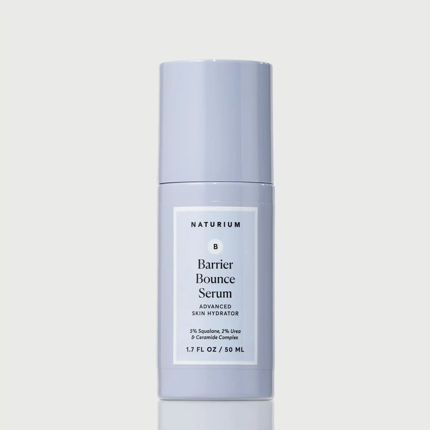 barrier-bounce-serum-z4 NATR-10101_Barrier-Bounce-Serum_front_capon_bonebkgd.webp