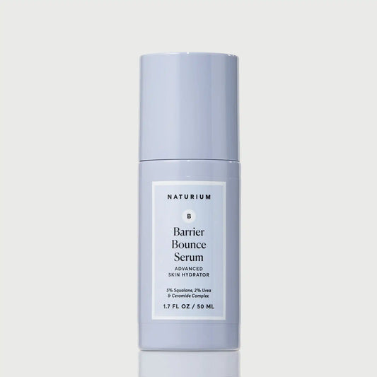 barrier-bounce-serum-z4 NATR-10101_Barrier-Bounce-Serum_front_capon_bonebkgd.webp