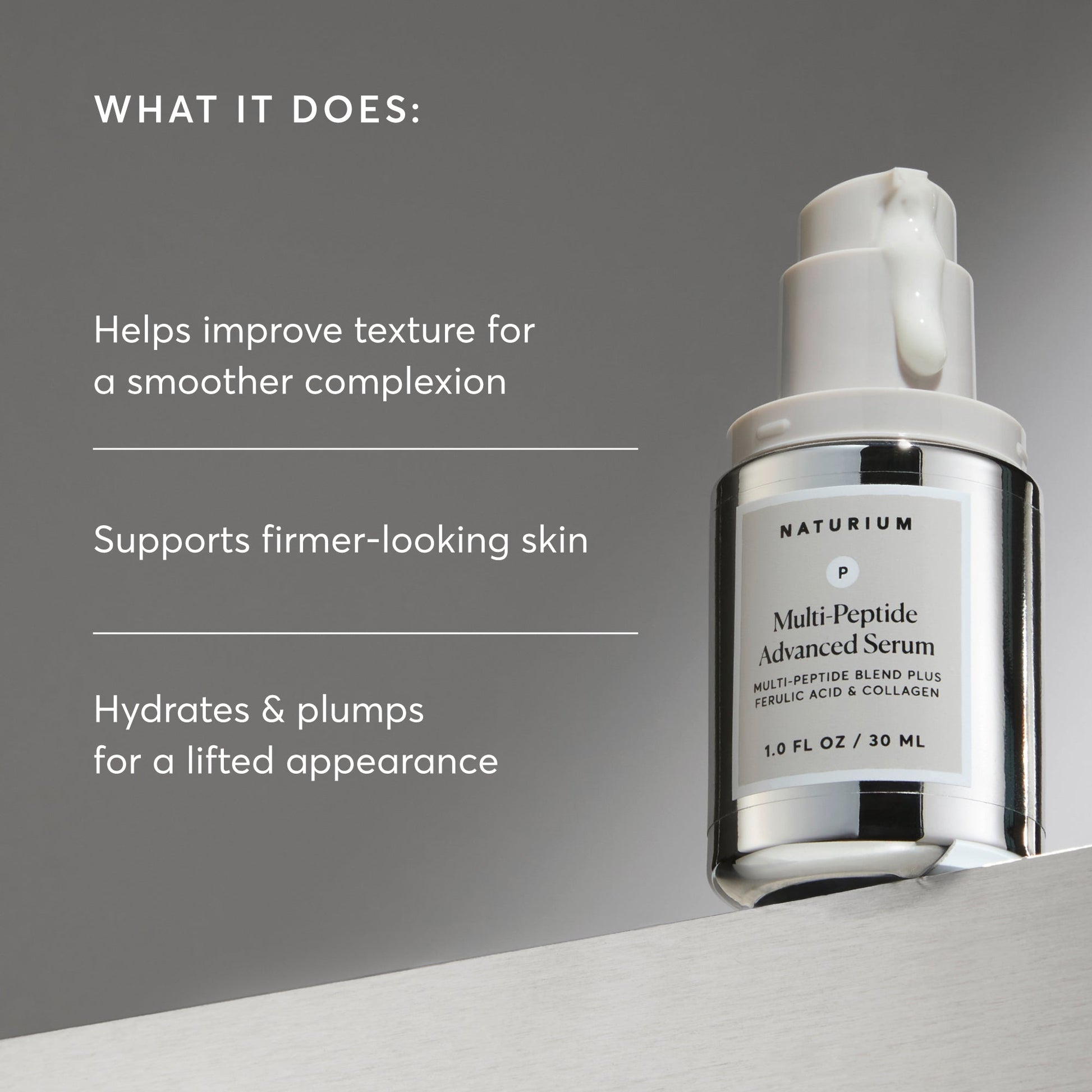 multi-peptide-advanced-serum-n0 NATR-10102-Alt-Images-Multi-Peptide-Advanced-Serum-02.jpg
