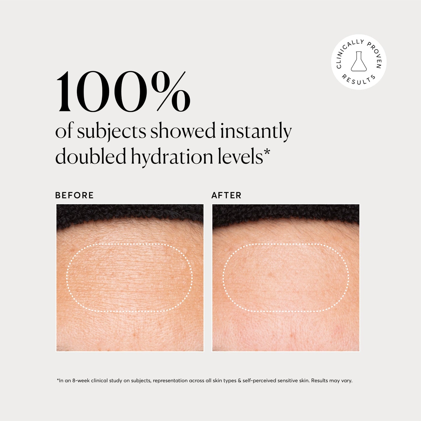 multi-peptide-advanced-serum-n0 NATR-10102-Alt-Images-Multi-Peptide-Advanced-Serum-03.jpg