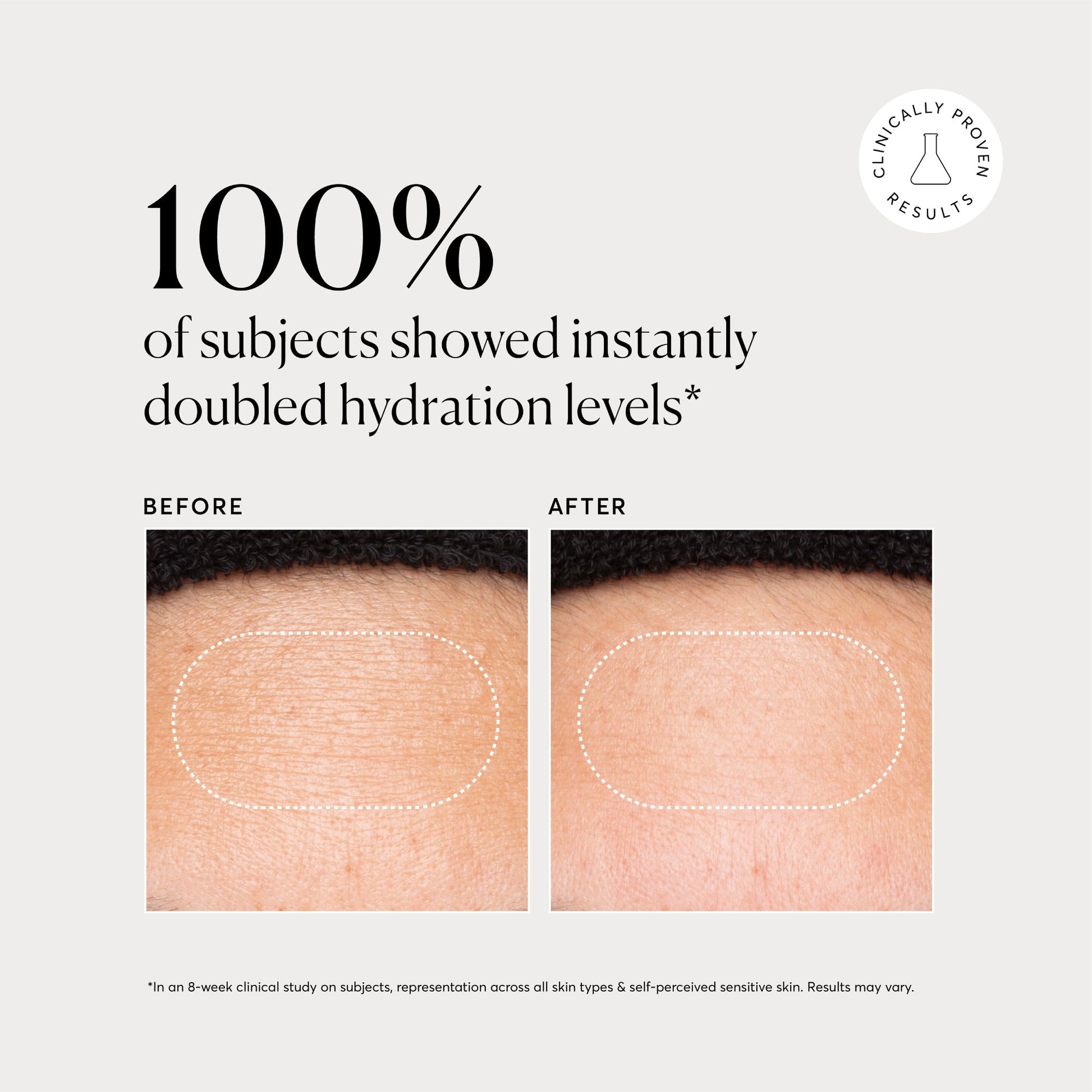 multi-peptide-advanced-serum-n0 NATR-10102-Alt-Images-Multi-Peptide-Advanced-Serum-03.jpg