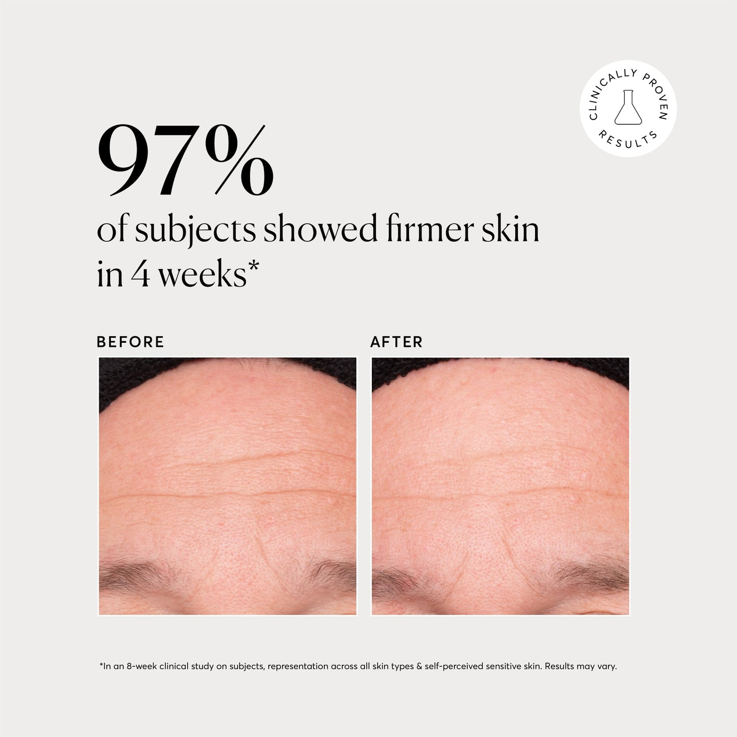 multi-peptide-advanced-serum-n0 NATR-10102-Alt-Images-Multi-Peptide-Advanced-Serum-04.jpg