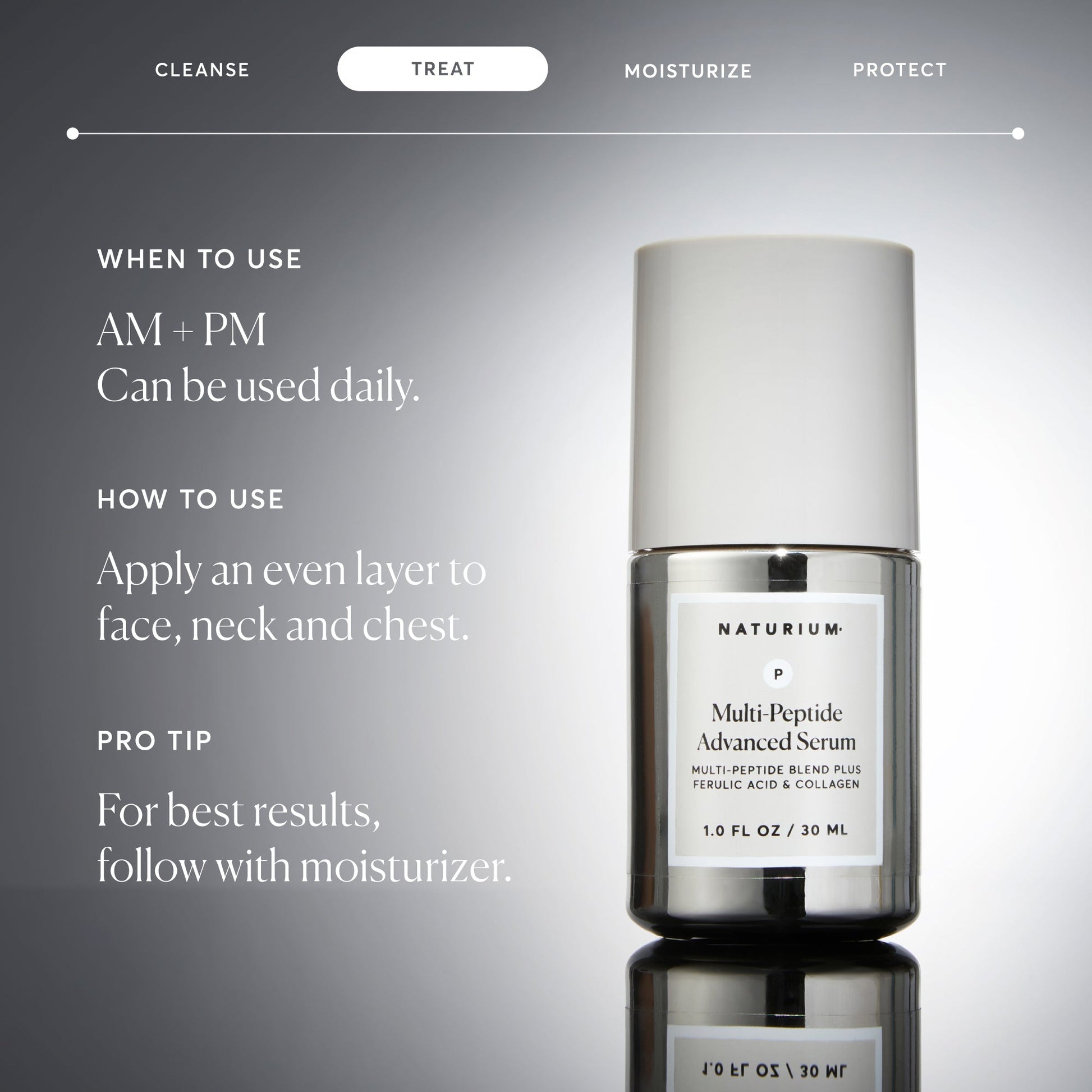 multi-peptide-advanced-serum-n0 NATR-10102-Alt-Images-Multi-Peptide-Advanced-Serum-06.jpg