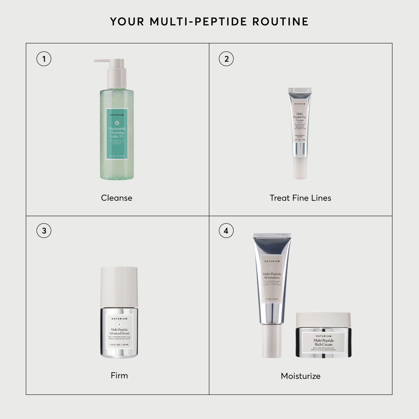 multi-peptide-advanced-serum-n0 NATR-10102-Alt-Images-Multi-Peptide-Advanced-Serum-07.jpg