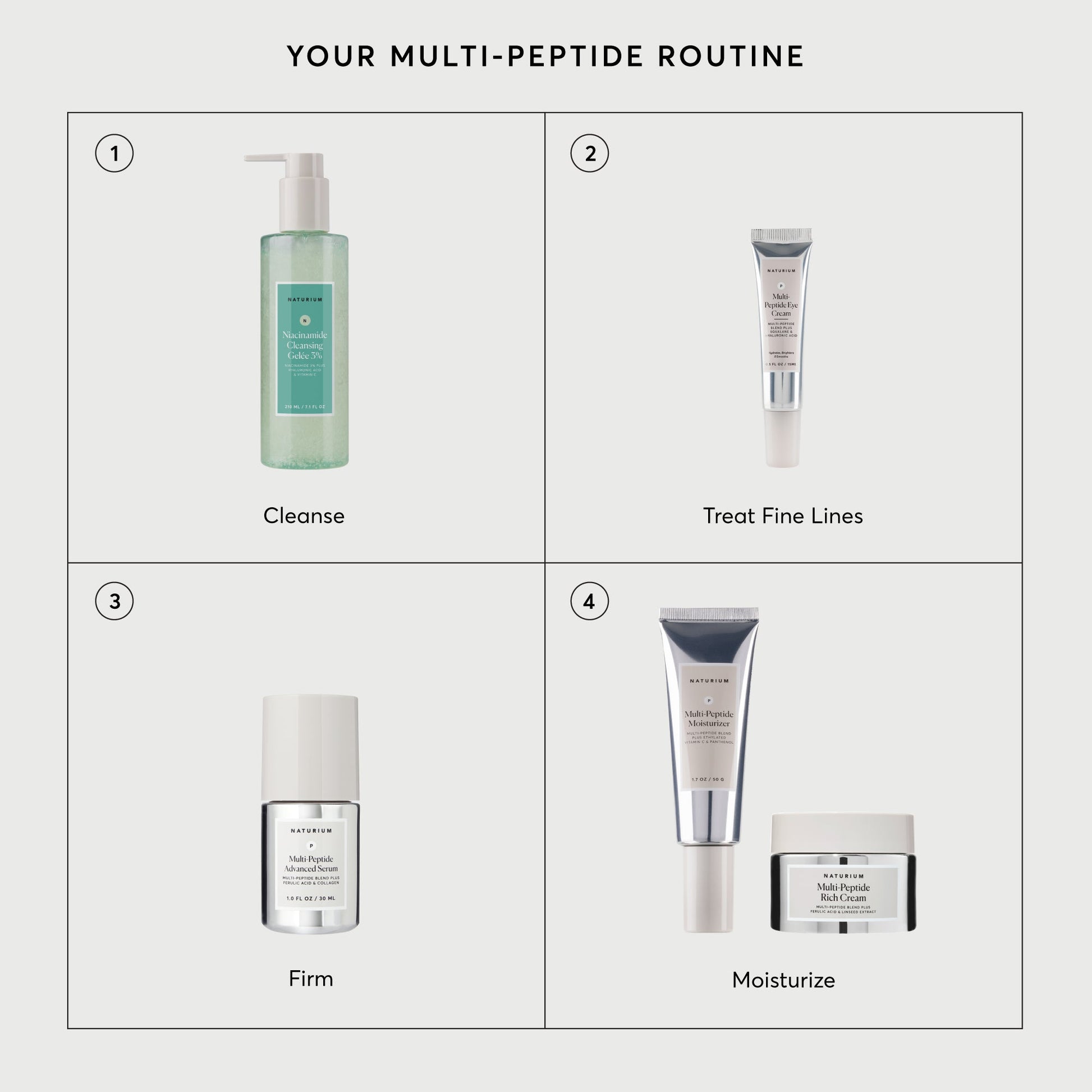 multi-peptide-advanced-serum-n0 NATR-10102-Alt-Images-Multi-Peptide-Advanced-Serum-07.jpg
