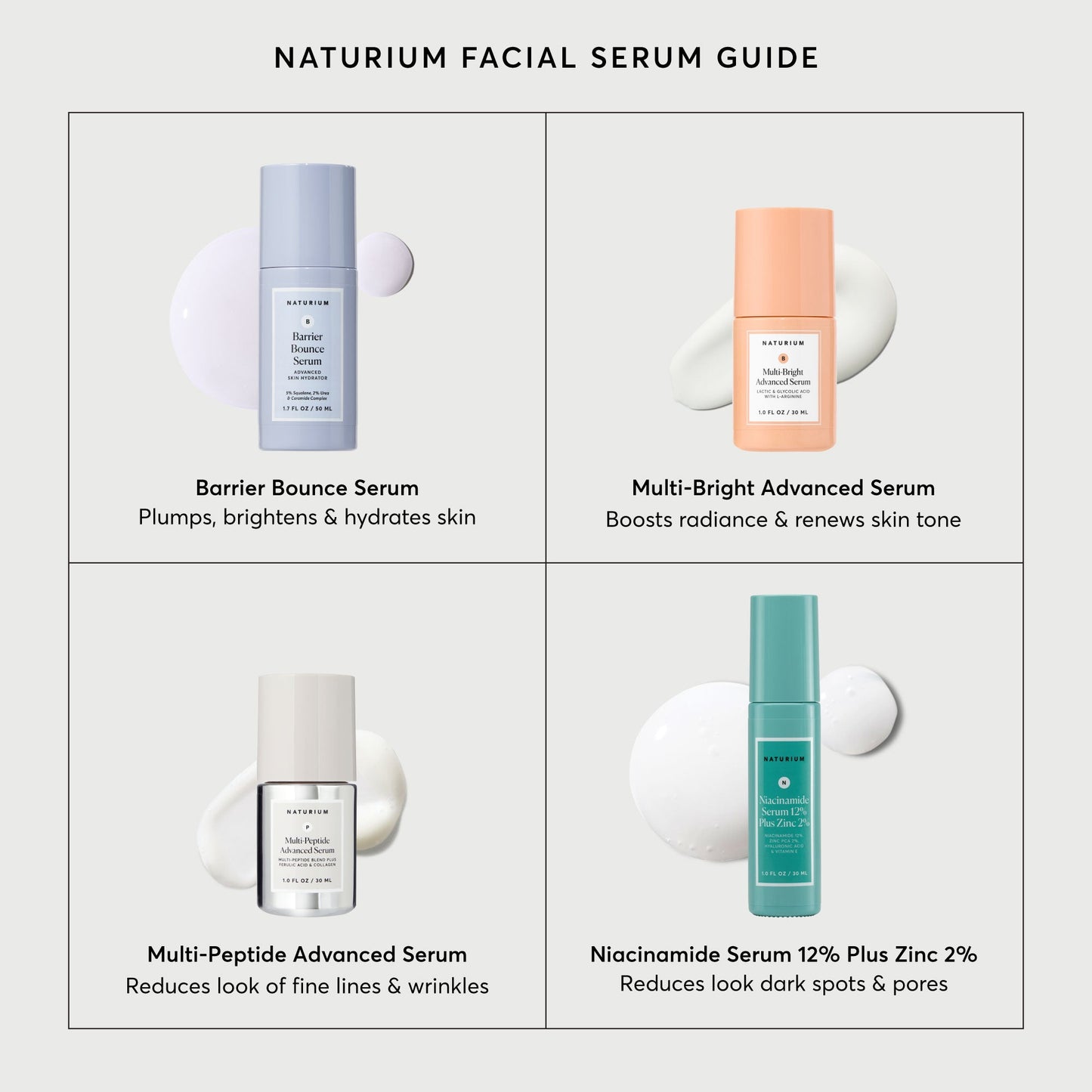 multi-peptide-advanced-serum-n0 NATR-10102-Alt-Images-Multi-Peptide-Advanced-Serum-08.jpg