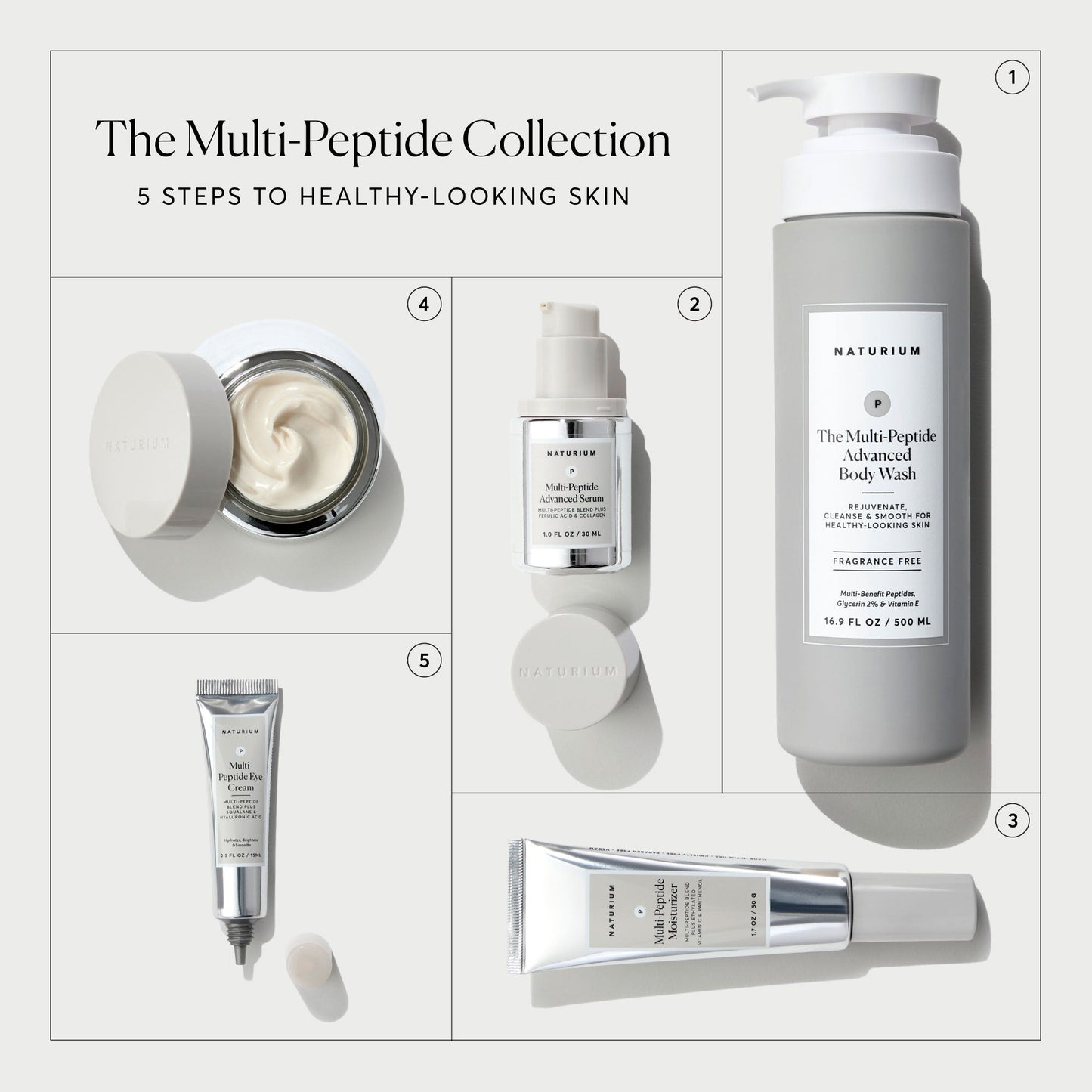 multi-peptide-advanced-serum-n0 NATR-10102-Alt-Images-Multi-Peptide-Advanced-Serum-09.jpg