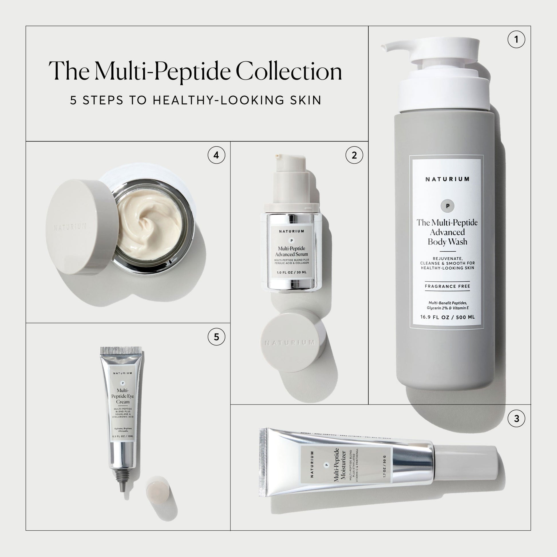 multi-peptide-advanced-serum-n0 NATR-10102-Alt-Images-Multi-Peptide-Advanced-Serum-09.jpg
