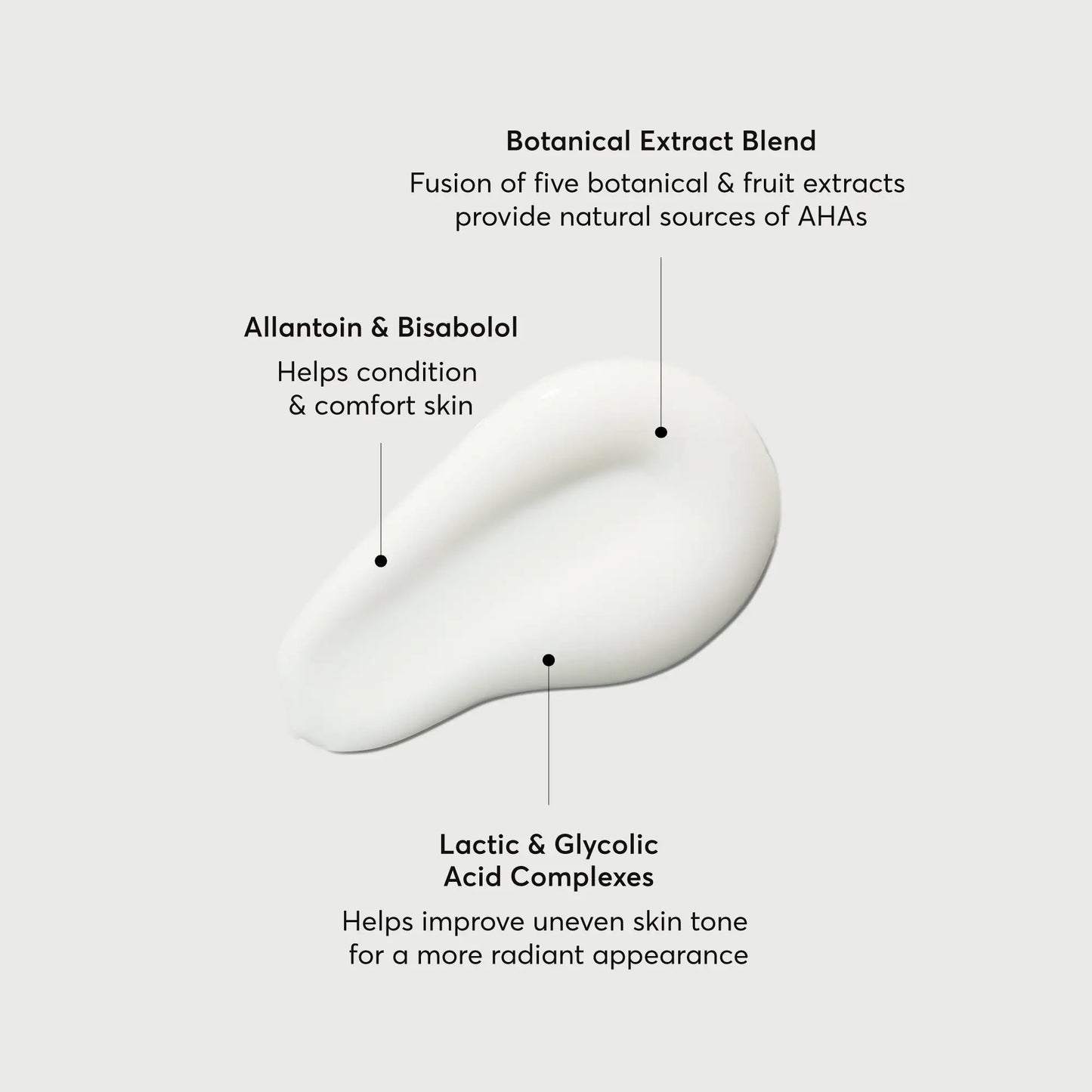 multi-bright-advanced-serum-z6 NATR-10138-Alt-Image-Multi-Bright-Advanced-Serum-01.webp
