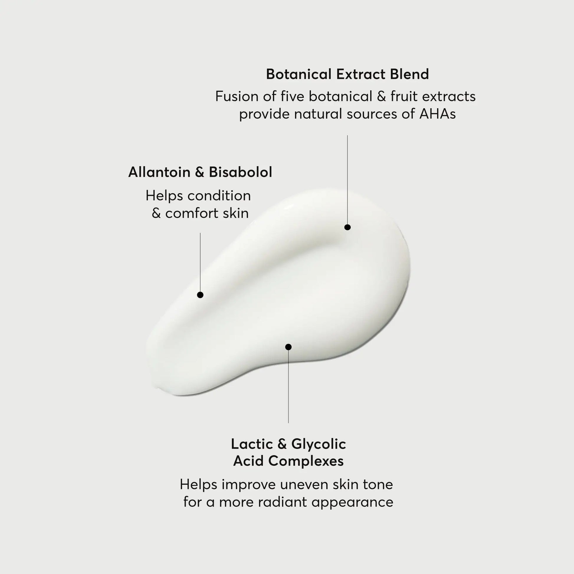multi-bright-advanced-serum-z6 NATR-10138-Alt-Image-Multi-Bright-Advanced-Serum-01.webp