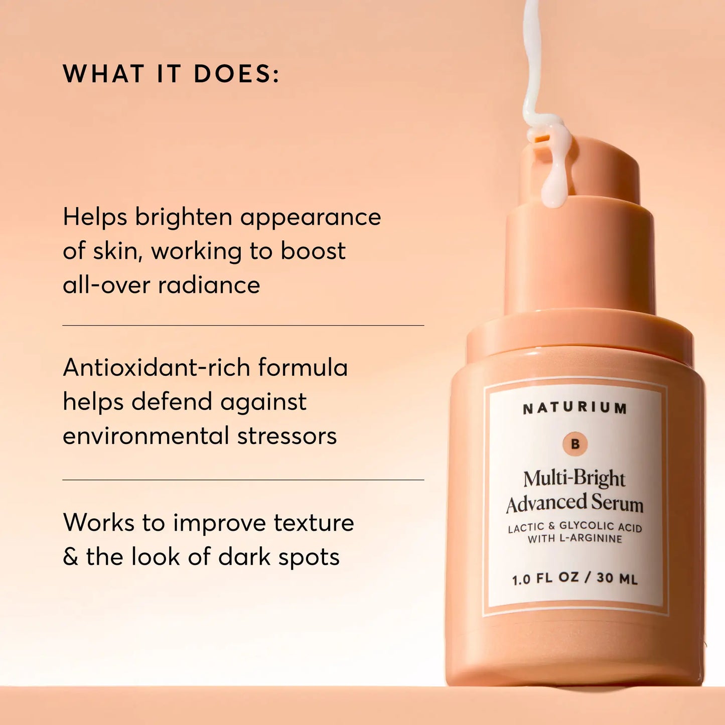 multi-bright-advanced-serum-z6 NATR-10138-Alt-Image-Multi-Bright-Advanced-Serum-02.webp