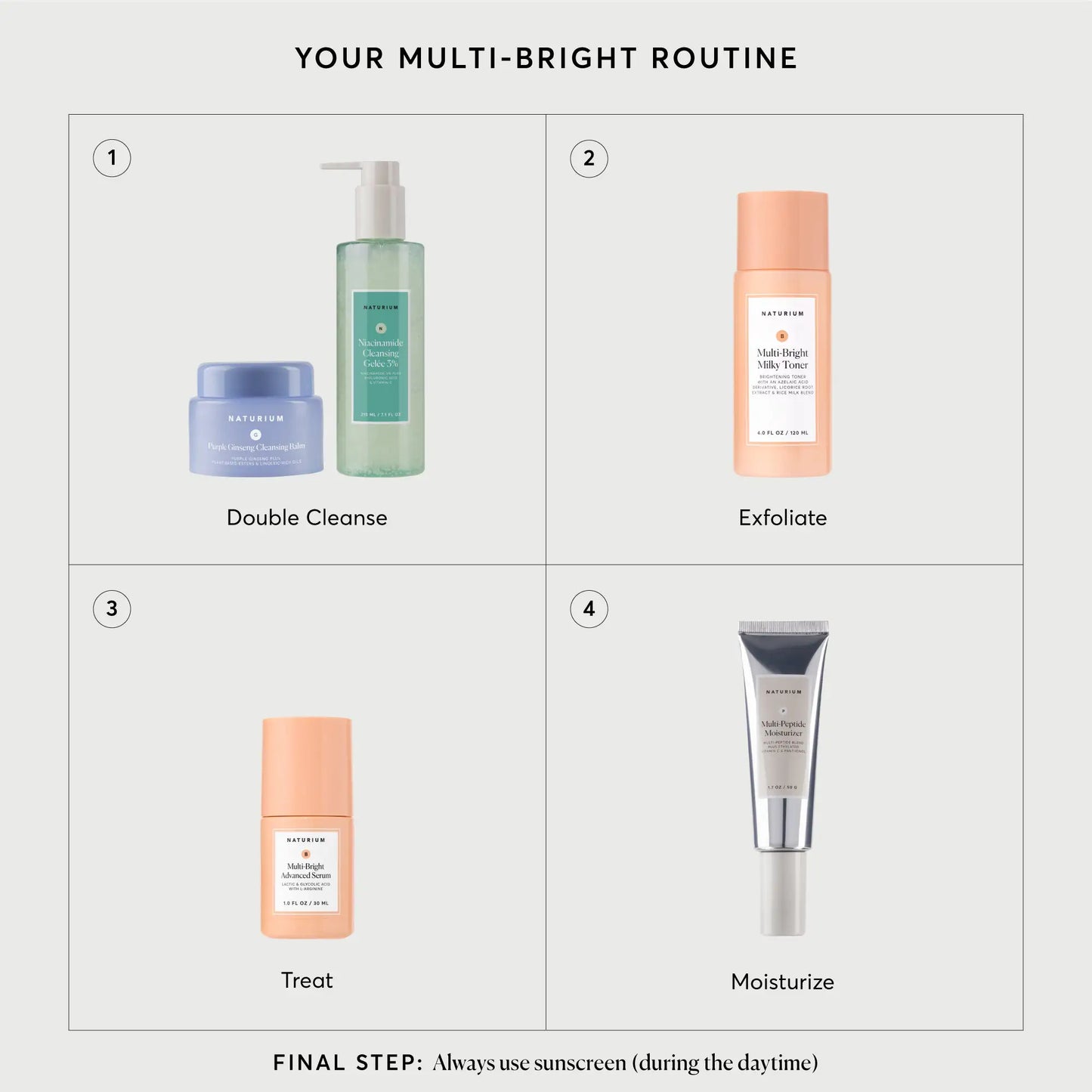 multi-bright-milky-toner-c0 NATR-10138-Alt-Image-Multi-Bright-Advanced-Serum-04_1_4630e026-d24e-4b81-89c0-7ce3b3476194.webp