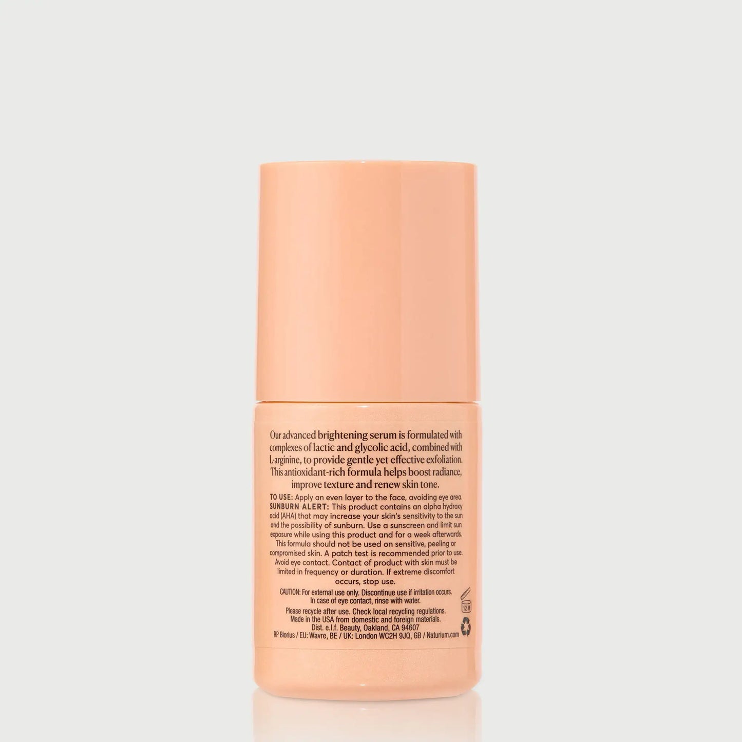 multi-bright-advanced-serum-z6 NATR-10138_Multi-Bright-Advanced-Serum_back_capon_bonebkgd.webp