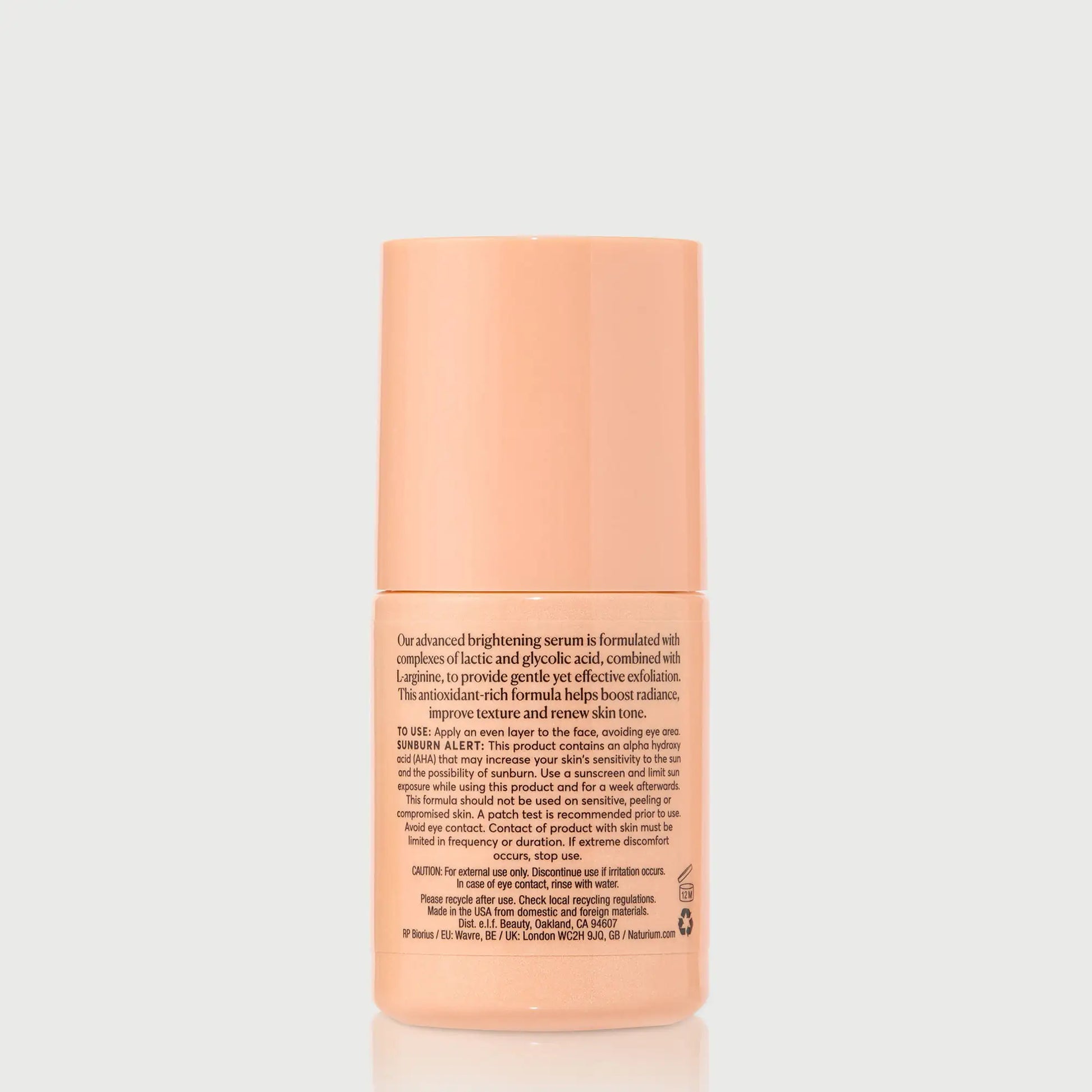 multi-bright-advanced-serum-z6 NATR-10138_Multi-Bright-Advanced-Serum_back_capon_bonebkgd.webp