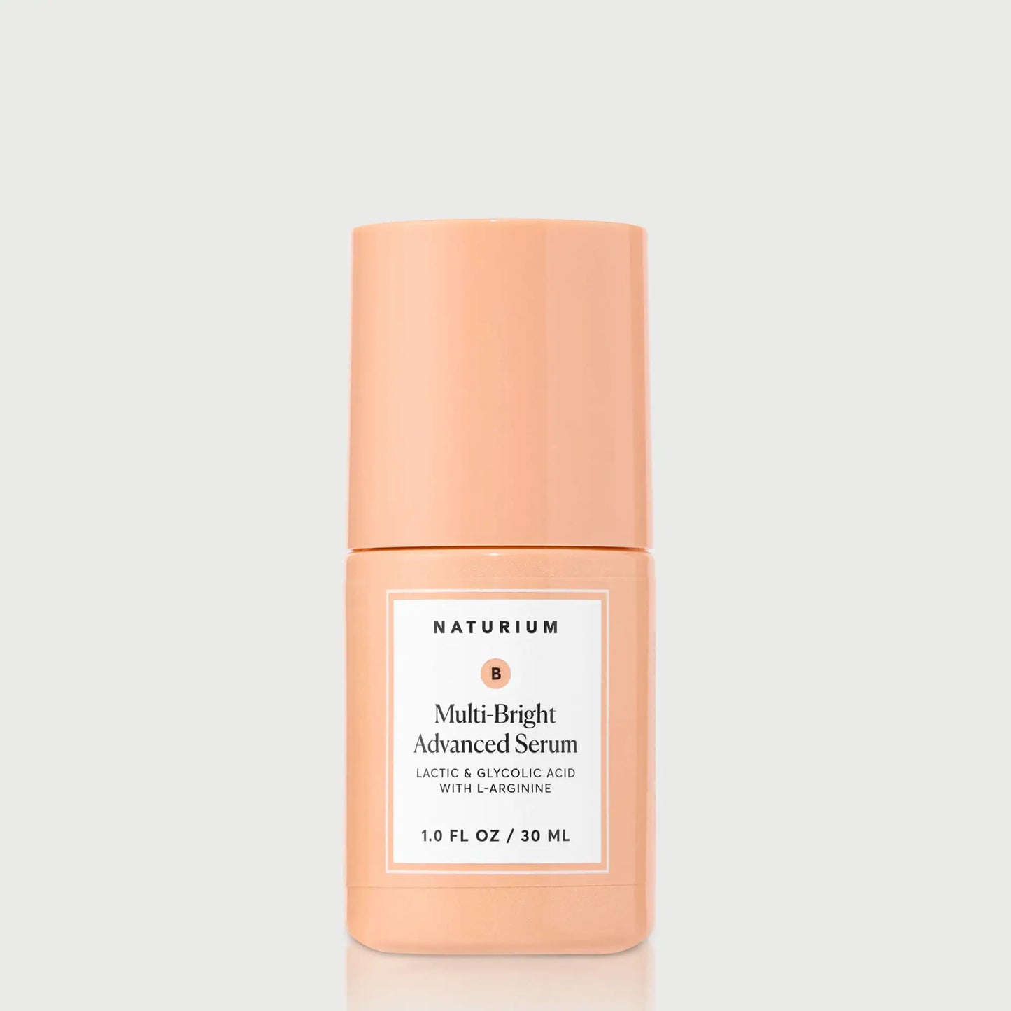 multi-bright-advanced-serum-z6 NATR-10138_Multi-Bright-Advanced-Serum_front_capon_bonebkgd.webp