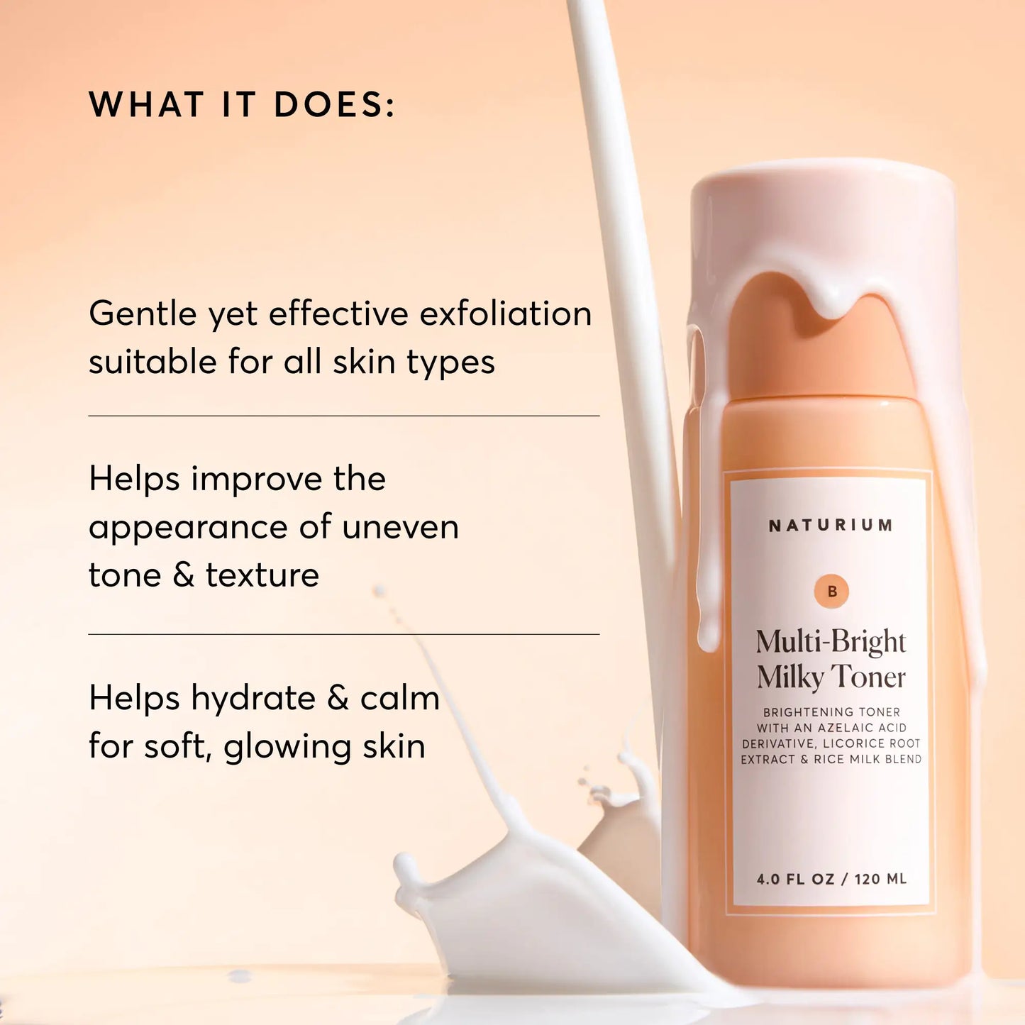 multi-bright-milky-toner-c0 NATR-10139-Alt-Image-Multi-Bright-Milky-Toner-02.webp