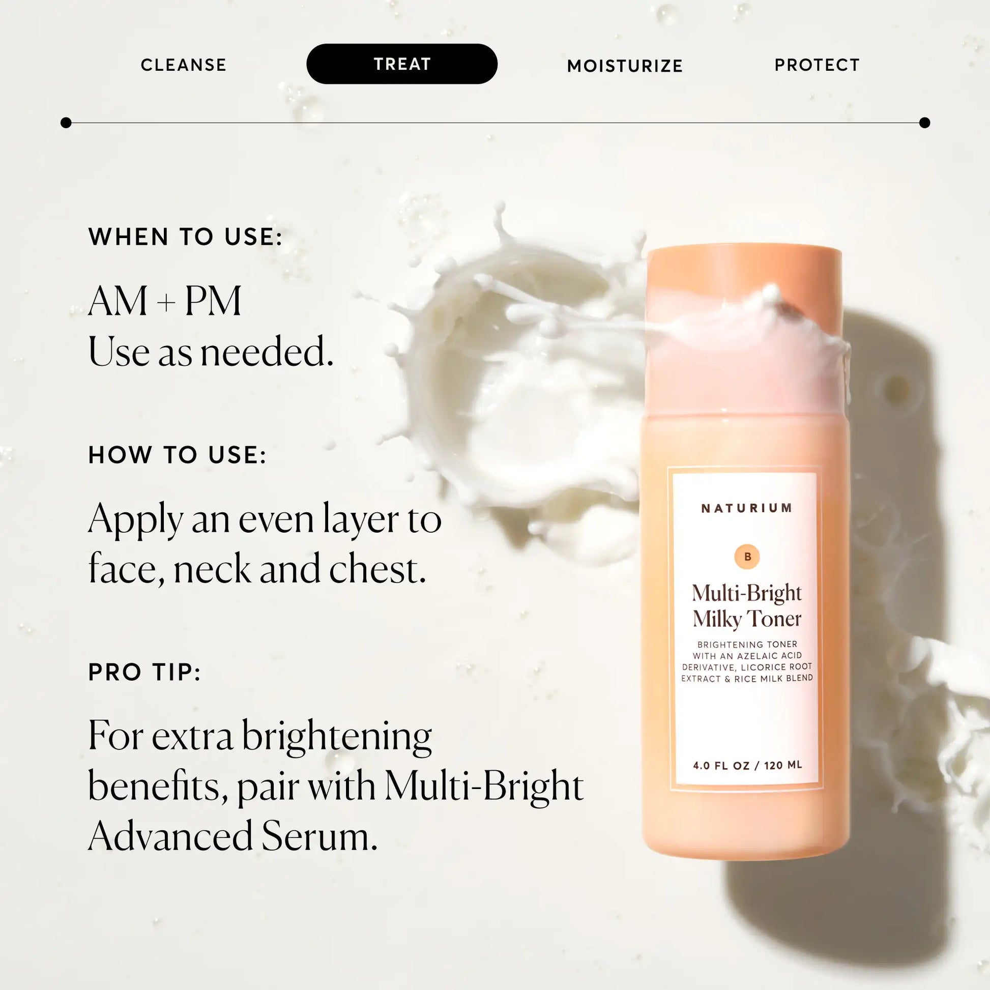 multi-bright-milky-toner-c0 NATR-10139-Alt-Image-Multi-Bright-Milky-Toner-03.webp