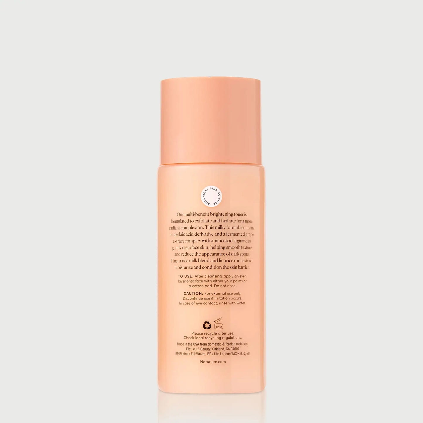 multi-bright-milky-toner-c0 NATR-10139_Multi-Bright-Milky-Toner_back_capon_bonebkgd.webp