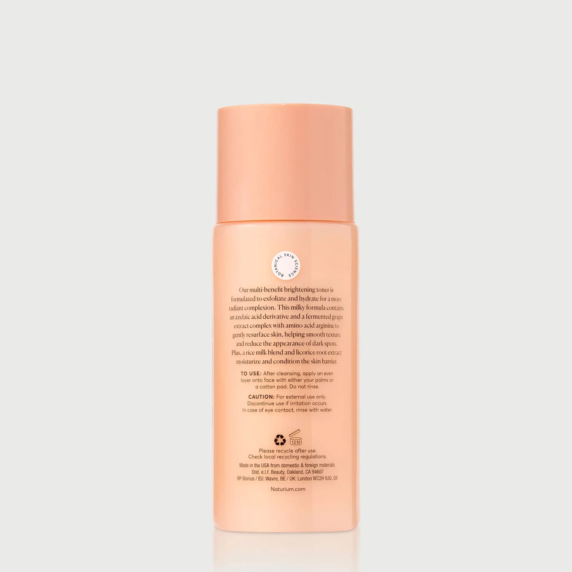 multi-bright-milky-toner-c0 NATR-10139_Multi-Bright-Milky-Toner_back_capon_bonebkgd.webp