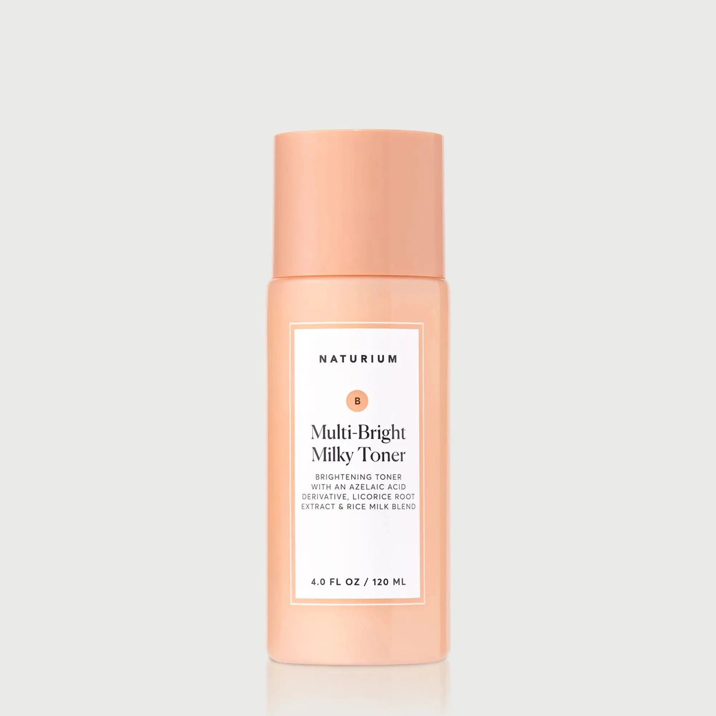 multi-bright-milky-toner-c0 NATR-10139_Multi-Bright-Milky-Toner_front_capon_bonebkgd_e2c97a3c-0ca9-4839-a630-dc78e868734d.webp