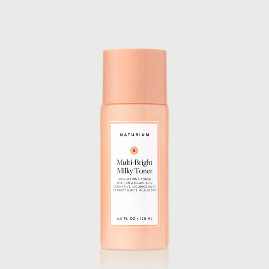 multi-bright-milky-toner-c0 NATR-10139_Multi-Bright-Milky-Toner_front_capon_bonebkgd_e2c97a3c-0ca9-4839-a630-dc78e868734d.webp