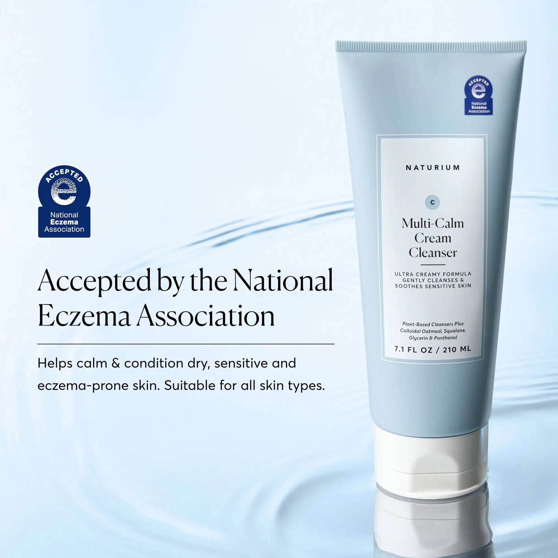 multi-calm-cream-cleanser-x7 NATR-10143-Alt-Image-Multi-CalmCreamCleanser-08.webp