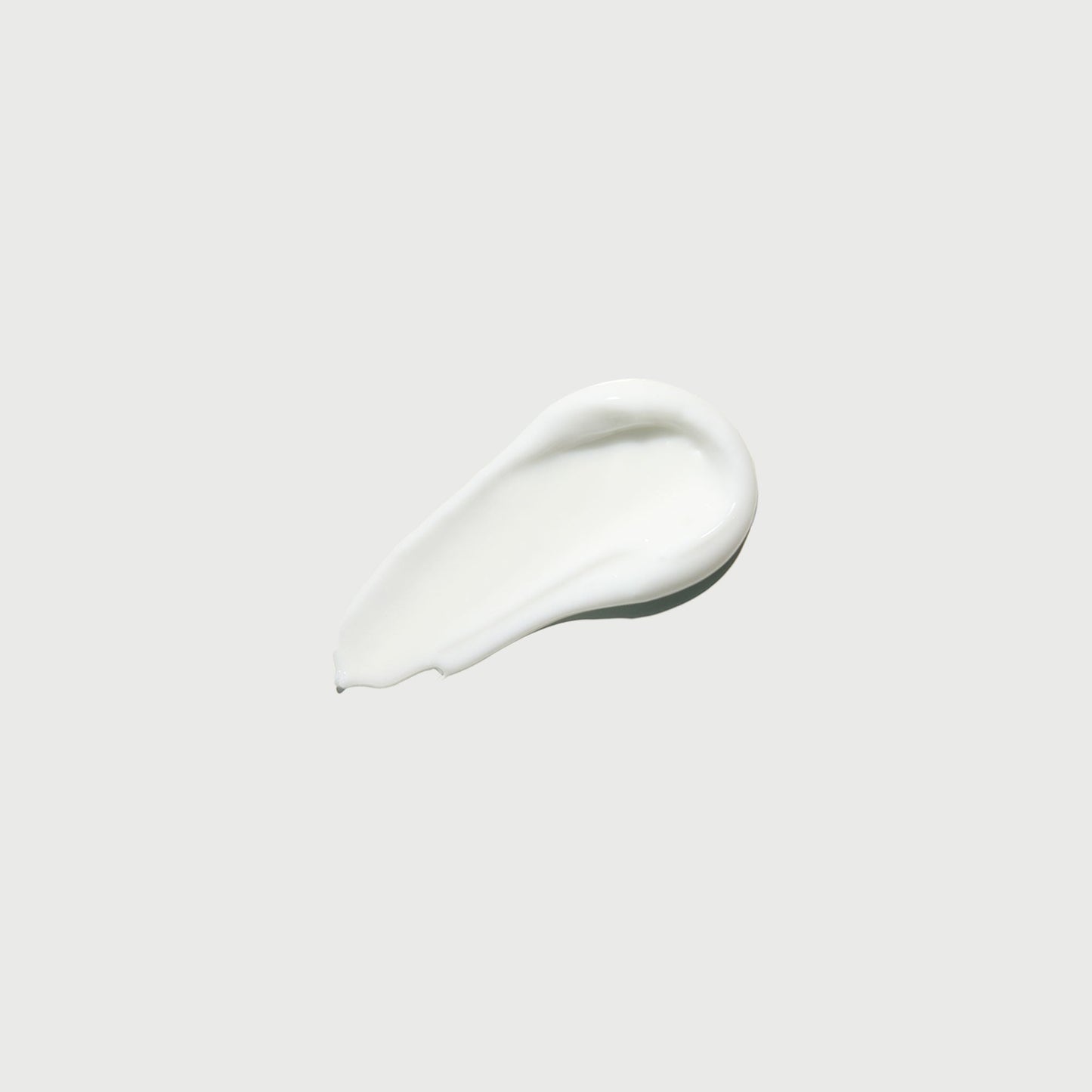 multi-calm-cream-cleanser-x7 NATR-10143-Swatch-Multi-Calm-Cream-Cleanser-bonebkgd.jpg