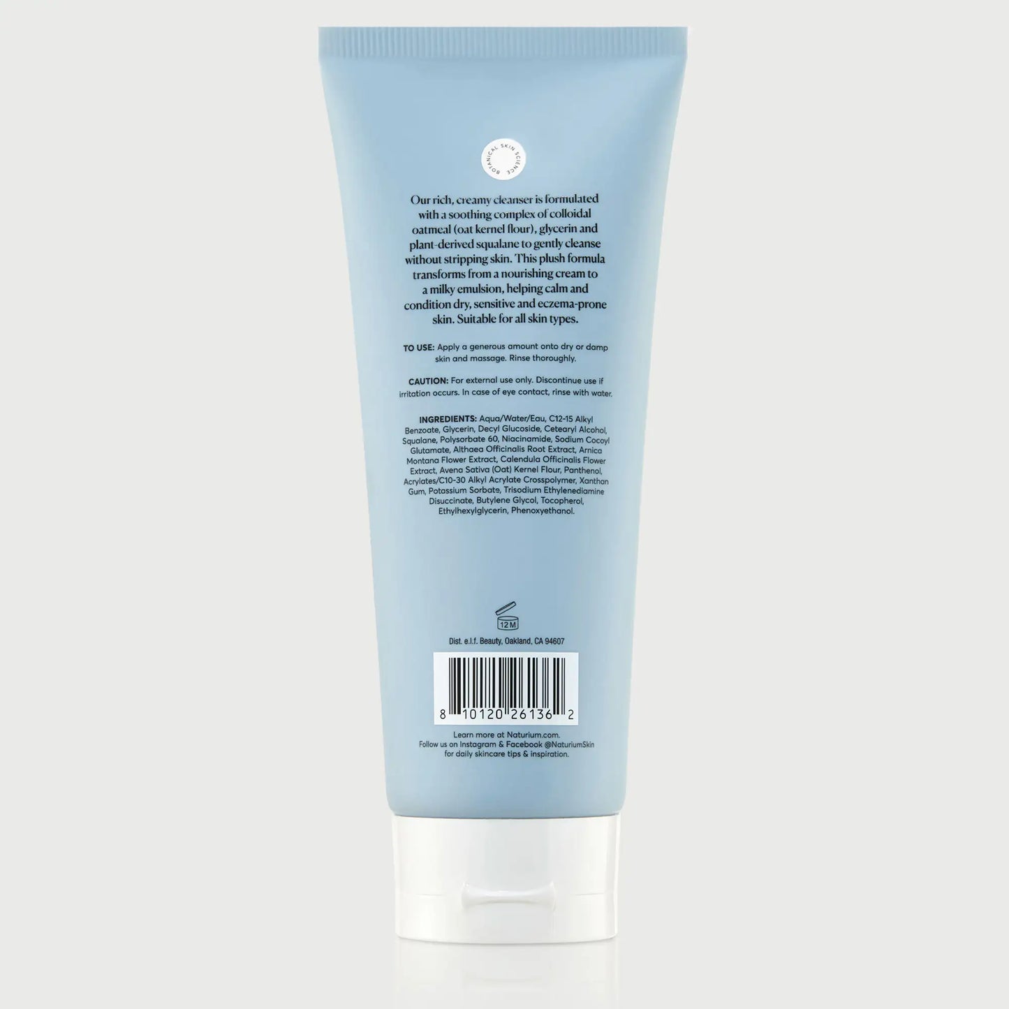 multi-calm-cream-cleanser-x7 NATR-10143_Multi-Calm-Cream-Cleanser_back_capon_bonebkgd_4261ee1a-1633-49b2-8ef1-ad8ccc60d40d.webp