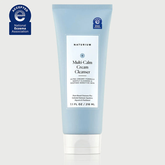 multi-calm-cream-cleanser-x7 NATR-10143_Multi-Calm-Cream-Cleanser_front_capon_bonebkgd_4ab01808-1886-477b-9c76-fa53b9cdbfd0.webp