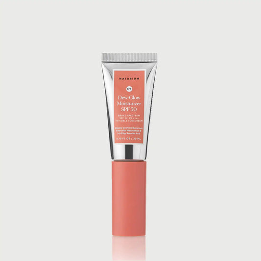 dew-glow-moisturizer-spf-50-travel-size-j8 NATR-10157_Dew-Glow-Moisturizer-SPF-50-Mini_front_capon_bonebkgd.webp
