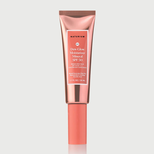 dew-glow-moisturizer-mineral-spf-50-z9 NATR-10163_Dew-Glow-Moisturizer-Mineral-SPF_front_capon-bonebkgd.jpg