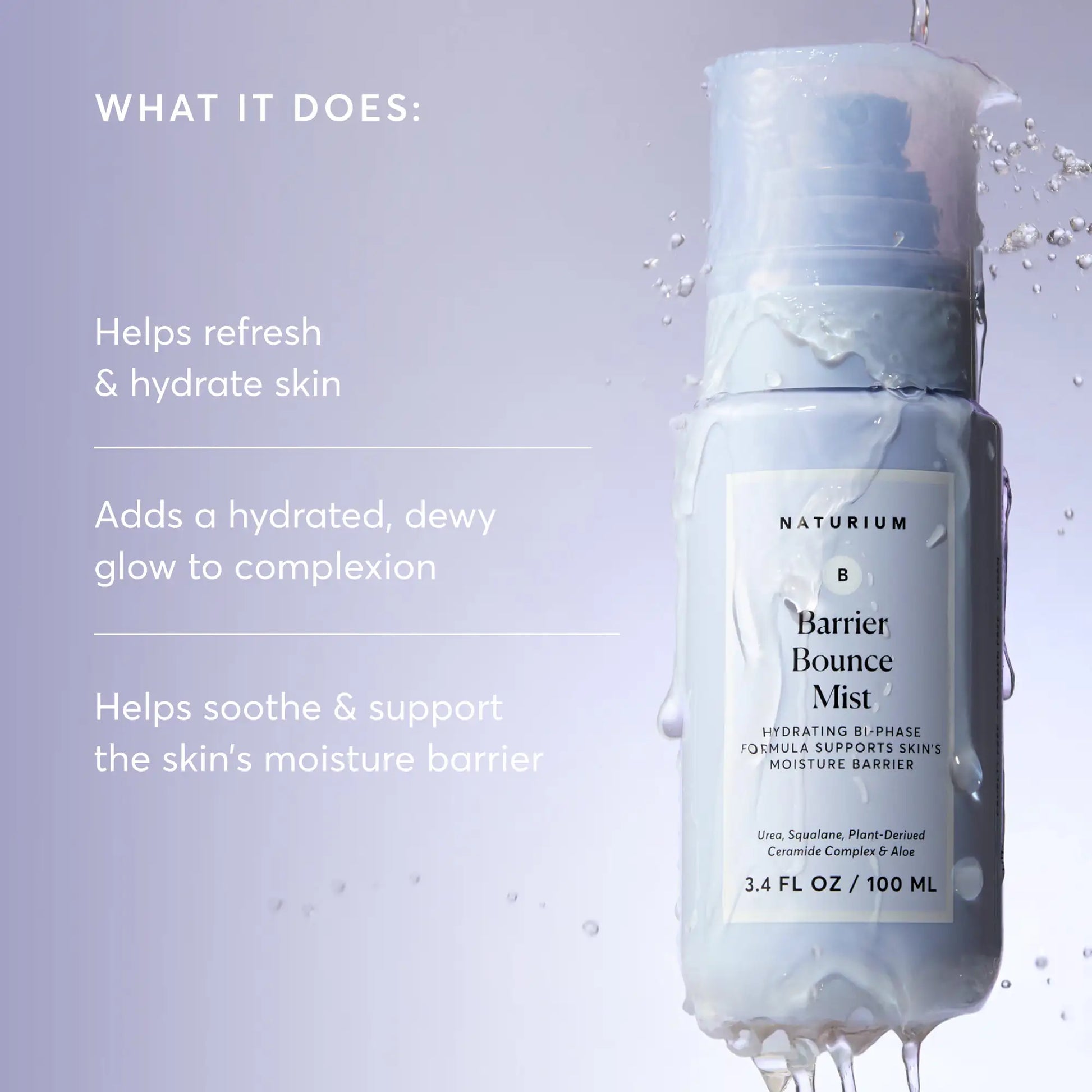 barrier-bounce-bi-phase-mist-r3 NATR-10167-Alt-Images-Barrier-Bounce-Bi-Phase-Toner-Mist_02.webp