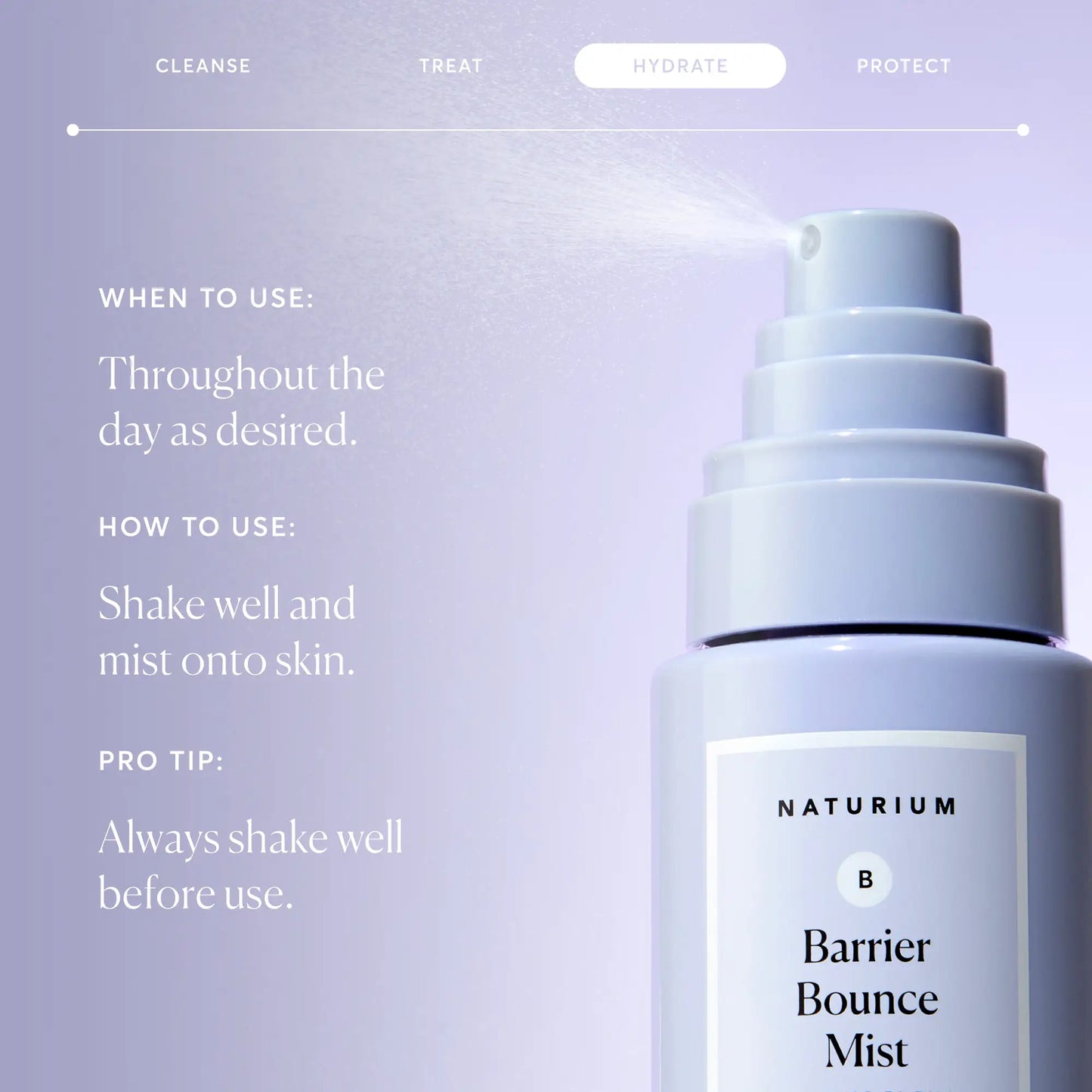 barrier-bounce-bi-phase-mist-r3 NATR-10167-Alt-Images-Barrier-Bounce-Bi-Phase-Toner-Mist_03.webp