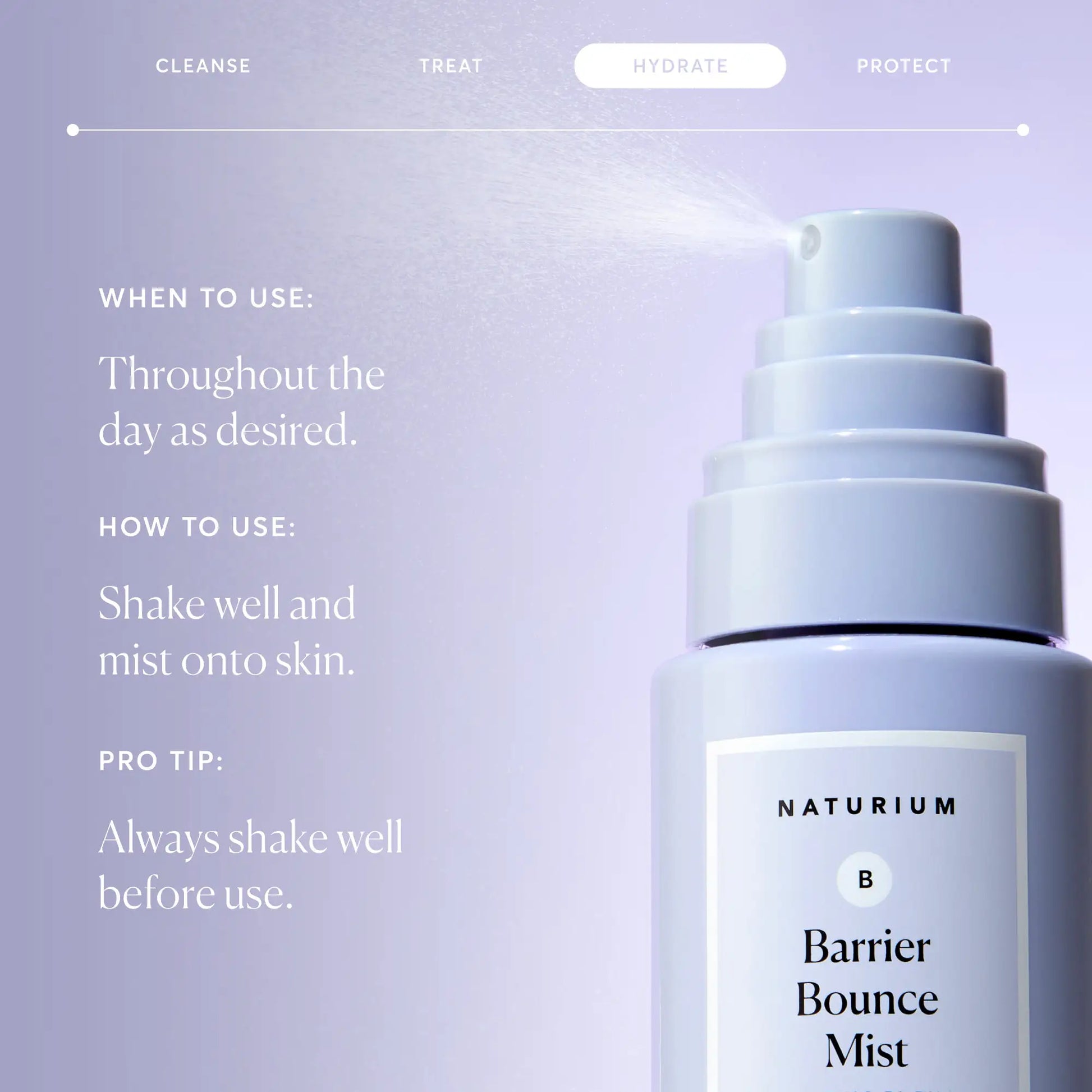 barrier-bounce-bi-phase-mist-r3 NATR-10167-Alt-Images-Barrier-Bounce-Bi-Phase-Toner-Mist_03.webp