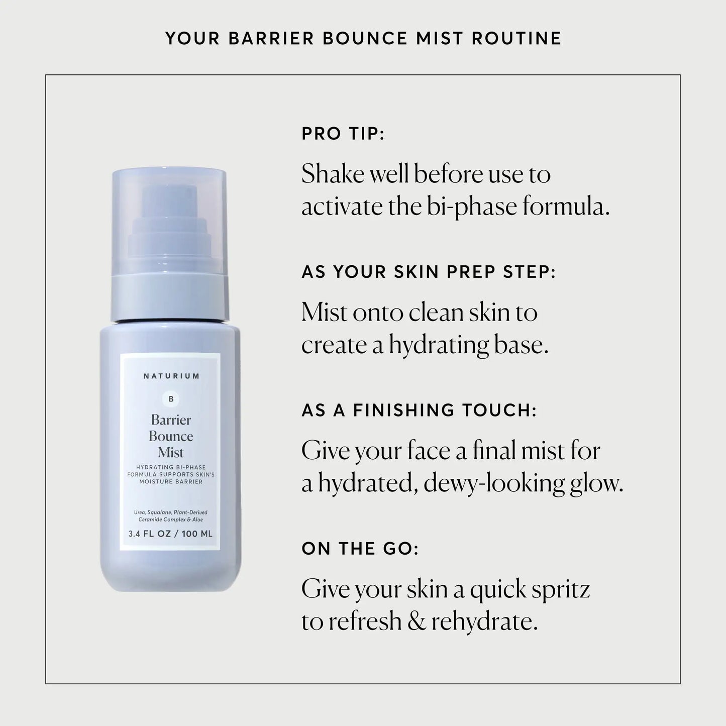 barrier-bounce-bi-phase-mist-r3 NATR-10167-Alt-Images-Barrier-Bounce-Bi-Phase-Toner-Mist_04.webp