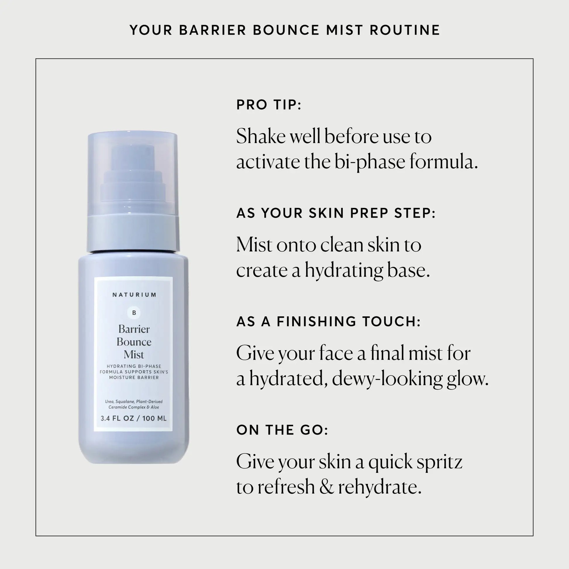 barrier-bounce-bi-phase-mist-r3 NATR-10167-Alt-Images-Barrier-Bounce-Bi-Phase-Toner-Mist_04.webp