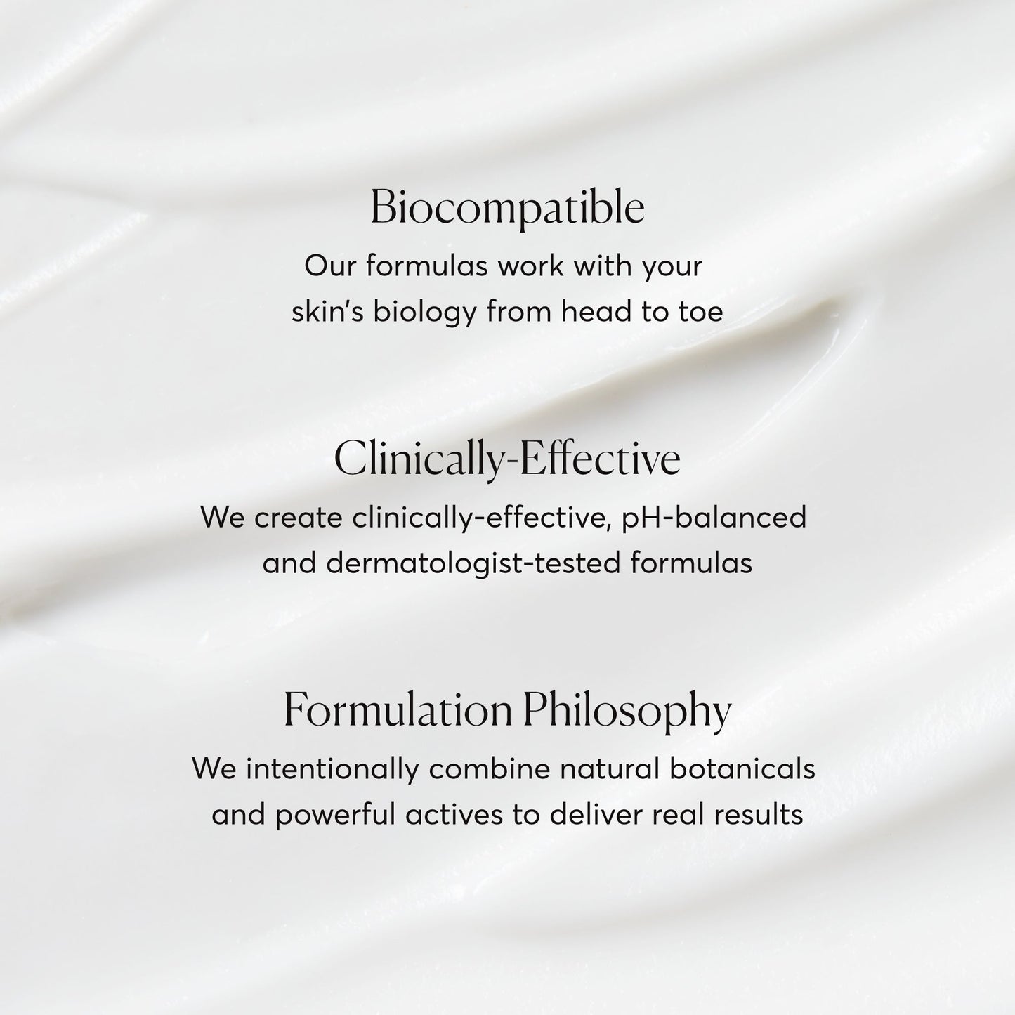 phyto-glow-lip-balm-peach-p8 NATR-10167-Alt-Images-Barrier-Bounce-Bi-Phase-Toner-Mist_10.jpg