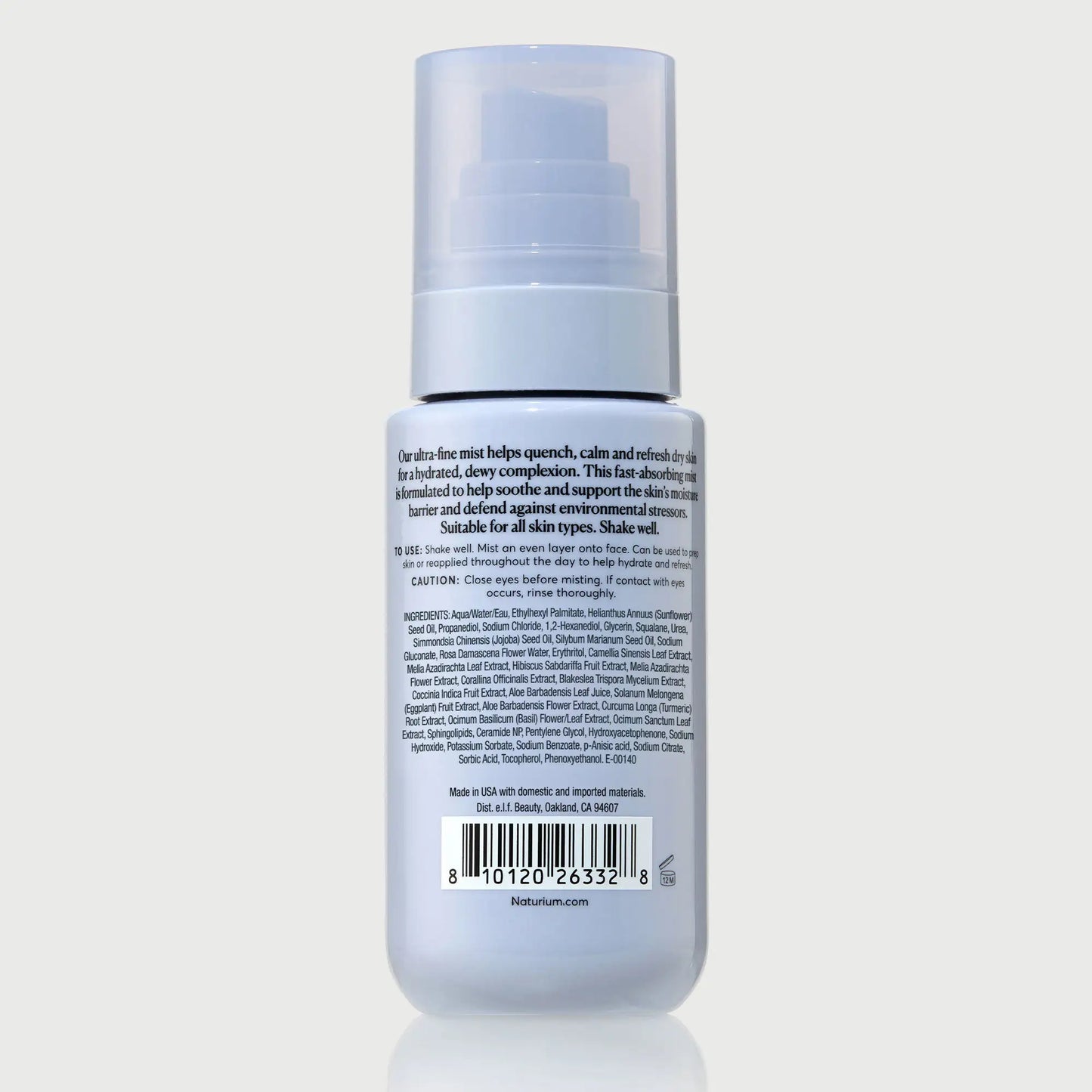 barrier-bounce-bi-phase-mist-r3 NATR-10167_Barrier-Bounce-Bi-Phase-Toner-Mist_back_capon_bonebkgd.webp