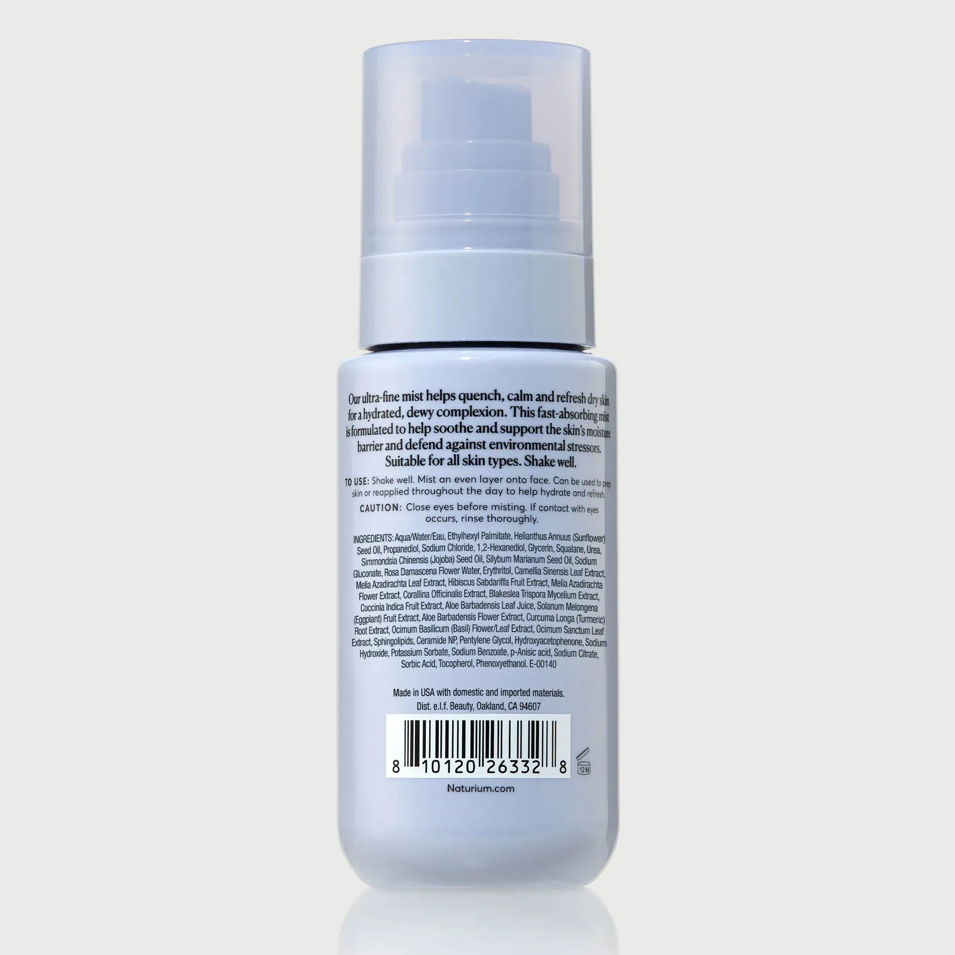 barrier-bounce-bi-phase-mist-r3 NATR-10167_Barrier-Bounce-Bi-Phase-Toner-Mist_back_capon_bonebkgd.webp