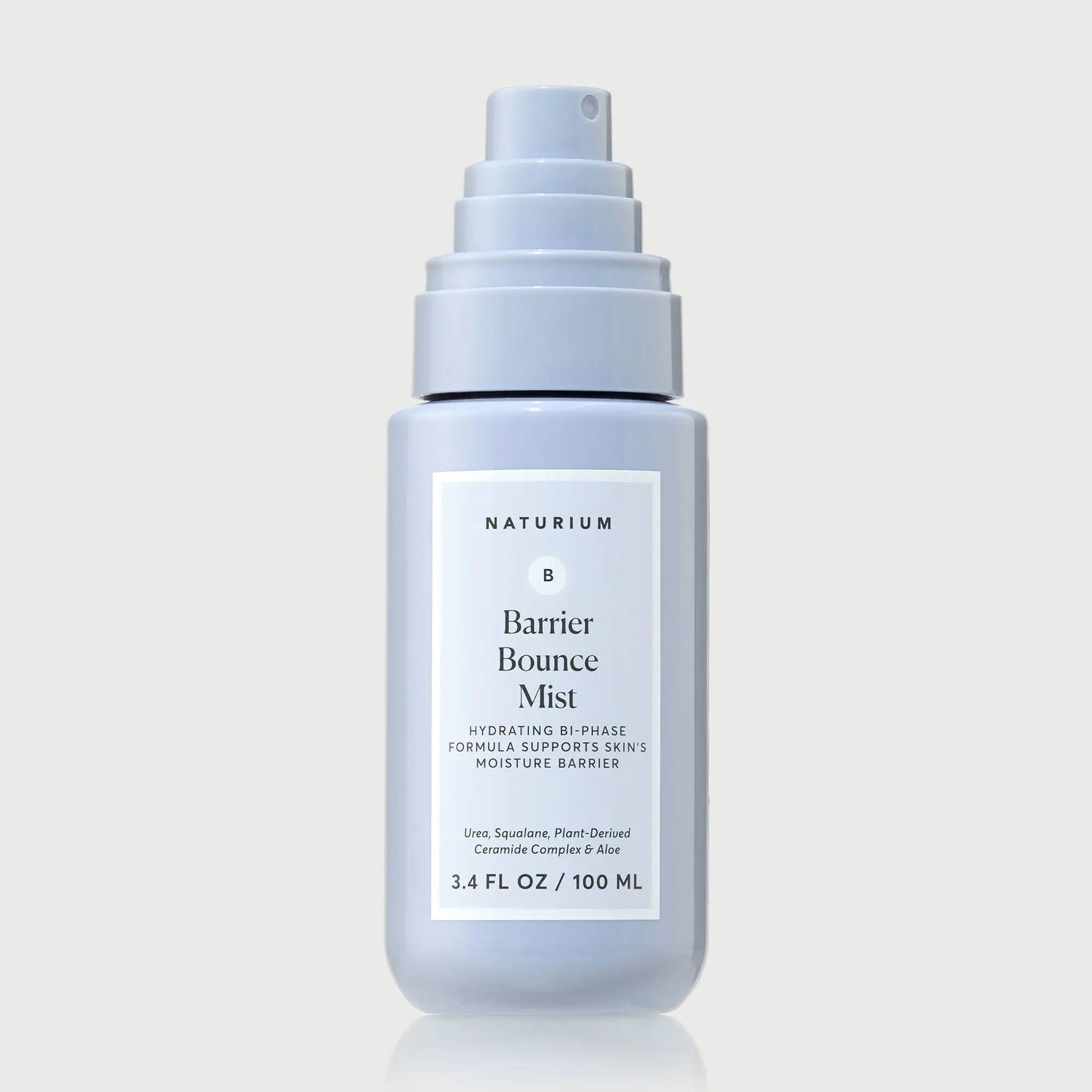 barrier-bounce-bi-phase-mist-r3 NATR-10167_Barrier-Bounce-Bi-Phase-Toner-Mist_front_capoff_bonebkgd.webp
