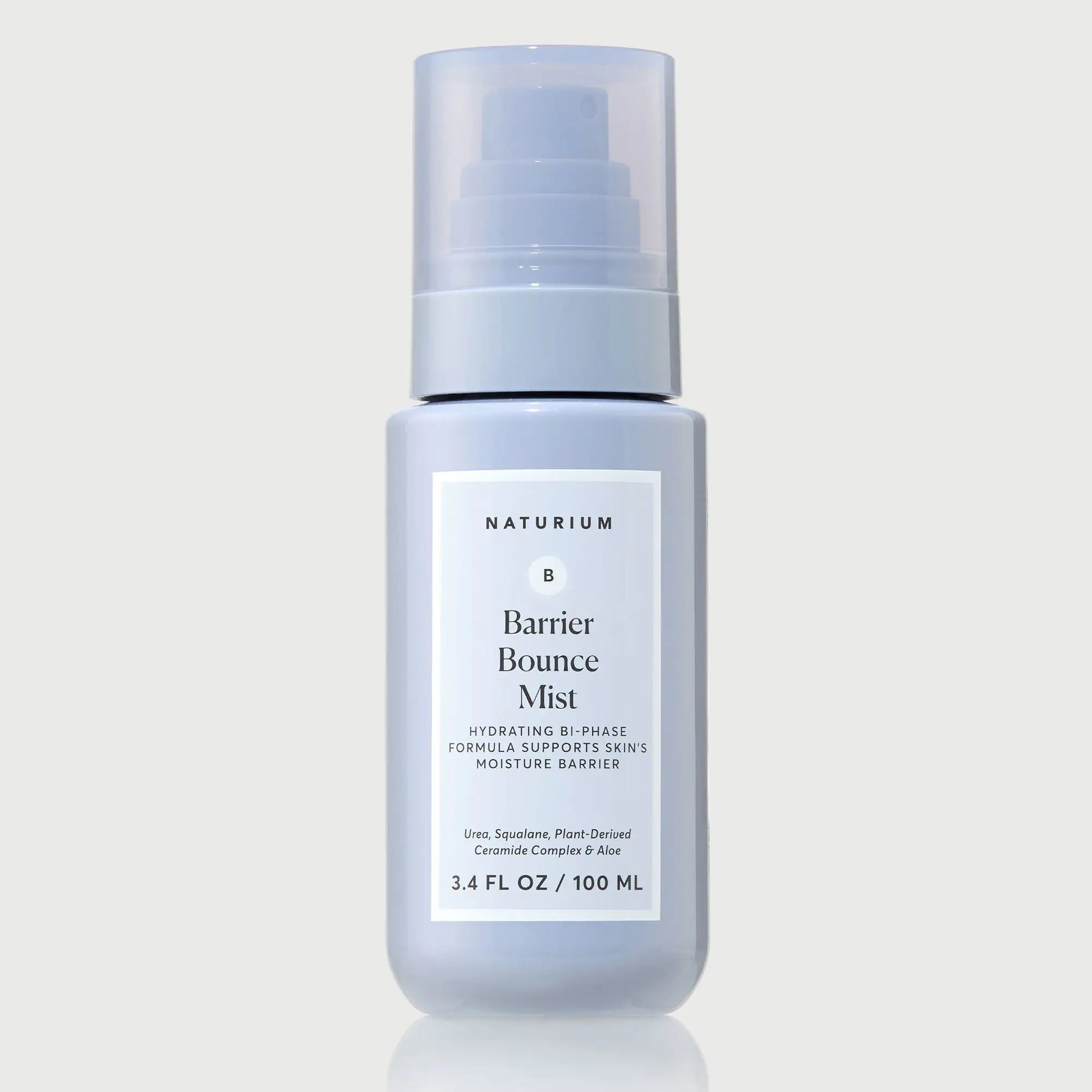barrier-bounce-bi-phase-mist-r3 NATR-10167_Barrier-Bounce-Bi-Phase-Toner-Mist_front_capon_bonebkgd.webp