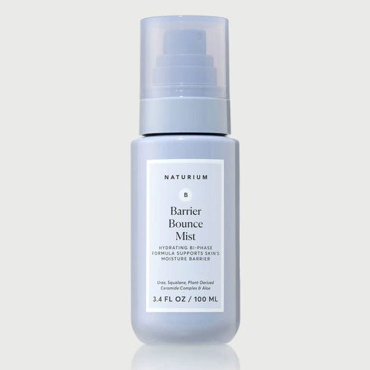 barrier-bounce-bi-phase-mist-r3 NATR-10167_Barrier-Bounce-Bi-Phase-Toner-Mist_front_capon_bonebkgd.webp