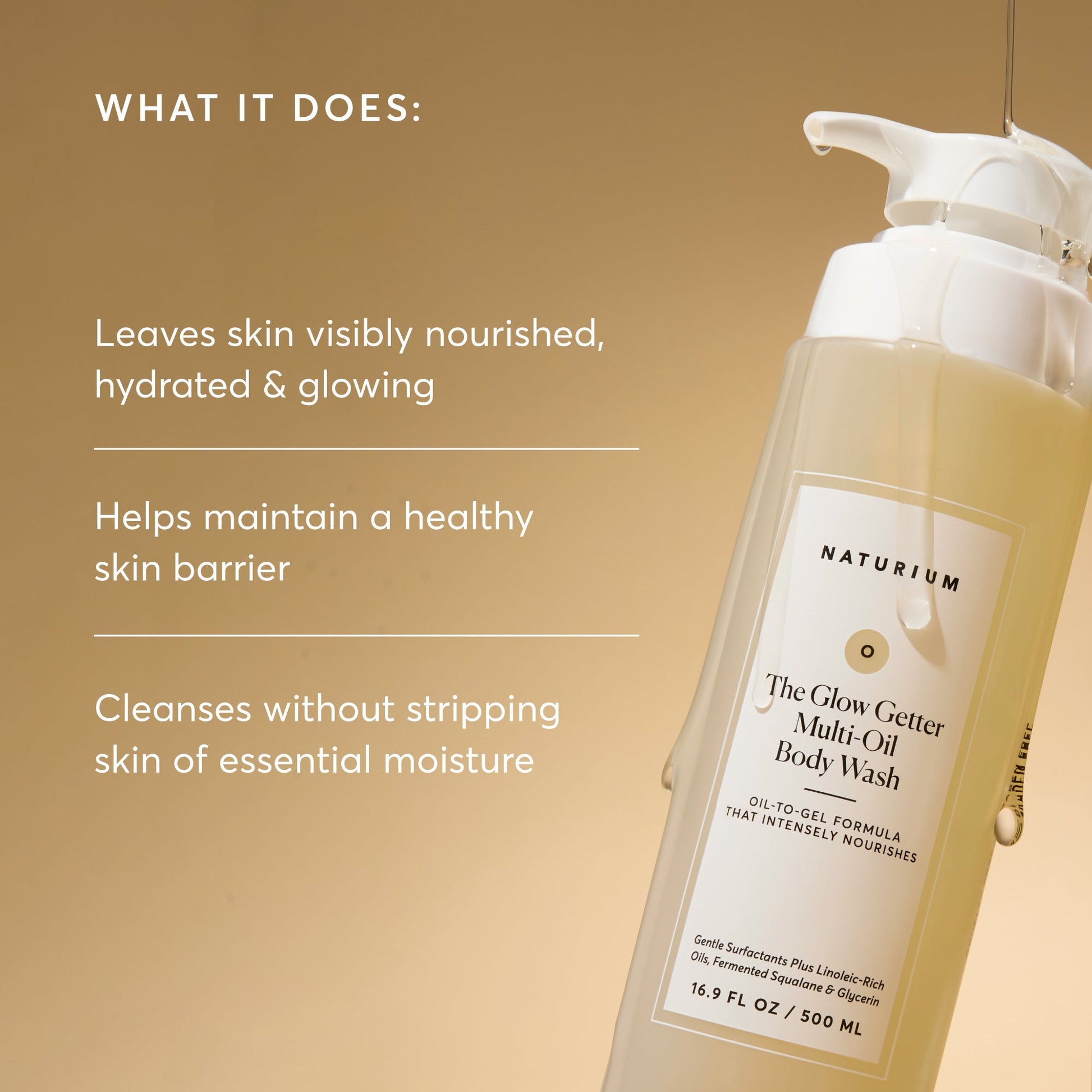 the-glow-getter-multi-oil-hydrating-body-wash-n7 NATR-40001-Alt-Images-The-Glow-Getter-Multi-Oil-Body-Wash-02.jpg