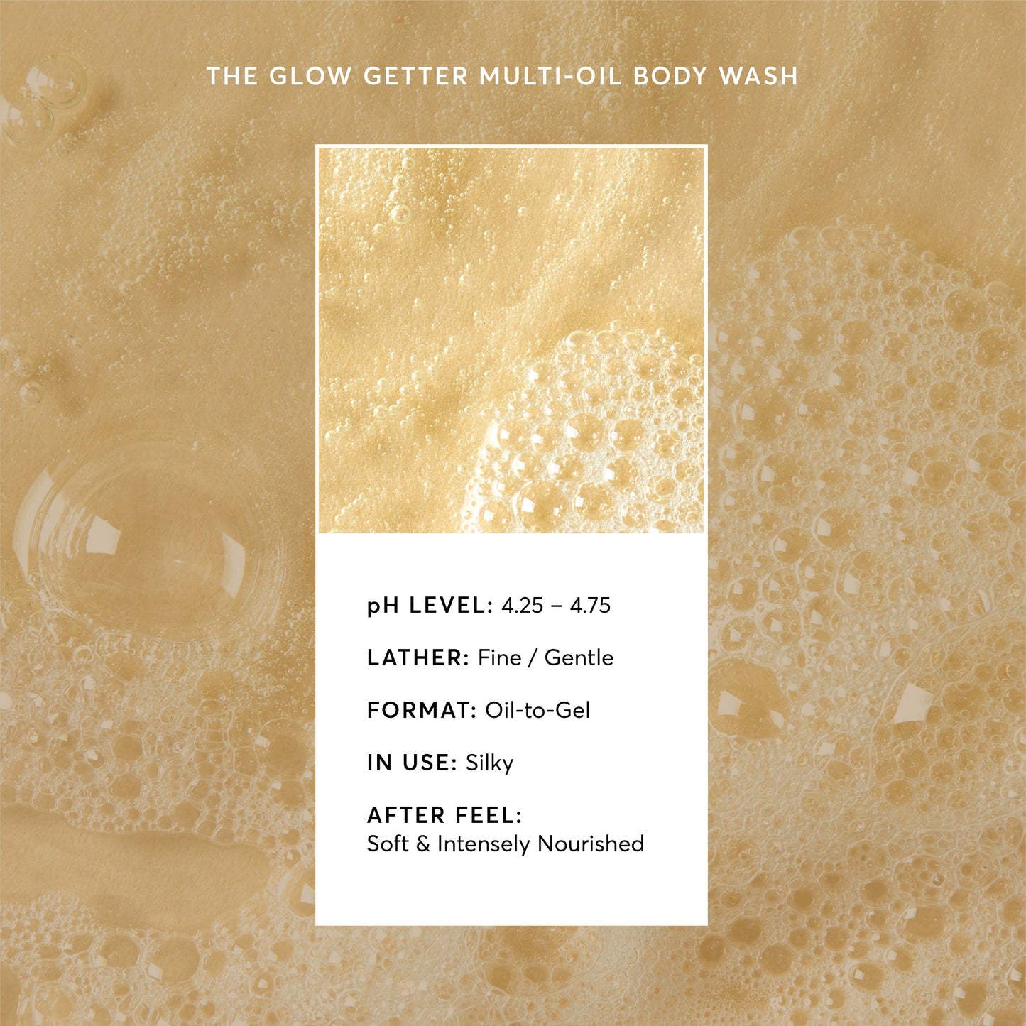 the-glow-getter-multi-oil-hydrating-body-wash-n7 NATR-40001-Alt-Images-The-Glow-Getter-Multi-Oil-Body-Wash-03.jpg