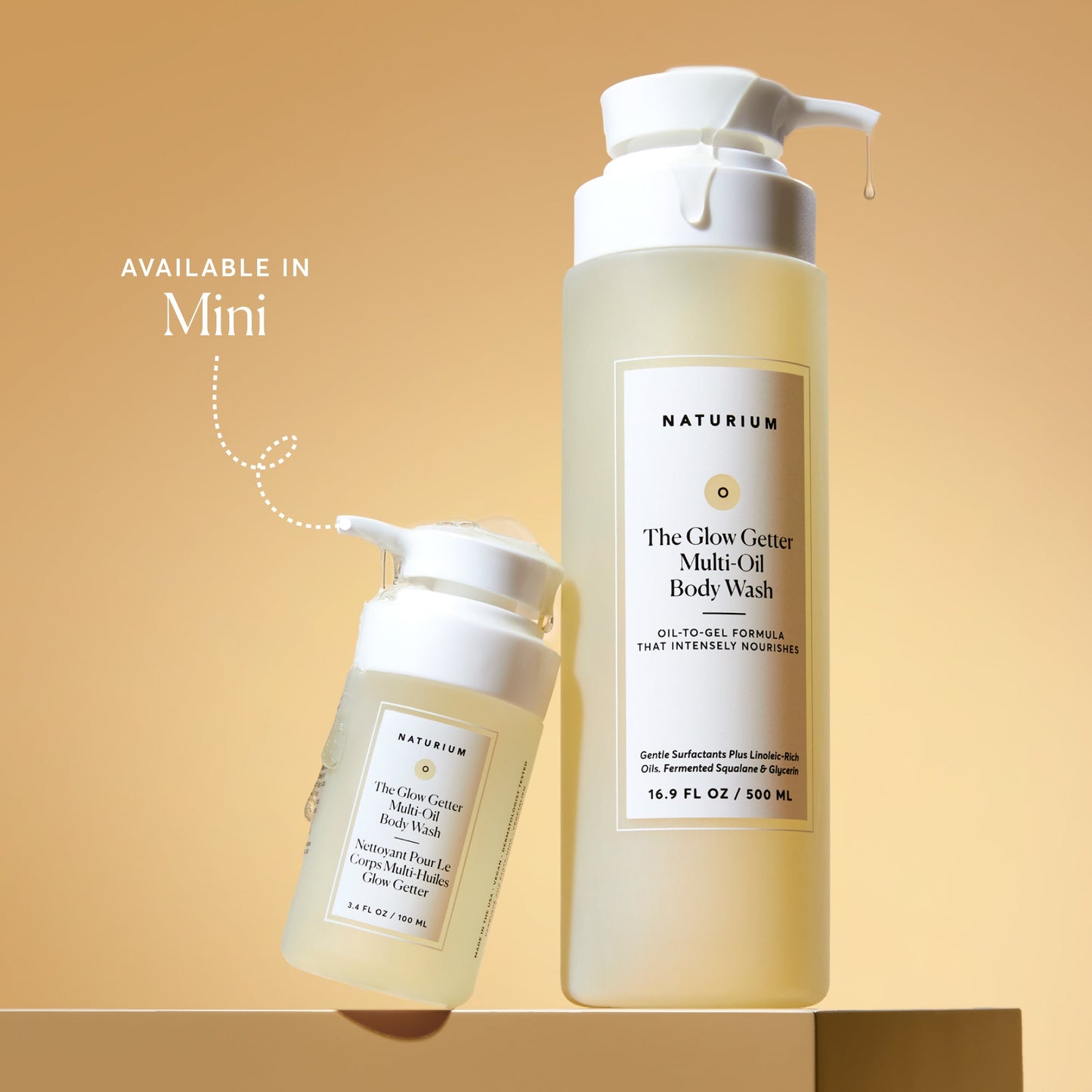 the-glow-getter-multi-oil-hydrating-body-wash-n7 NATR-40001-Alt-Images-The-Glow-Getter-Multi-Oil-Body-Wash-06.jpg