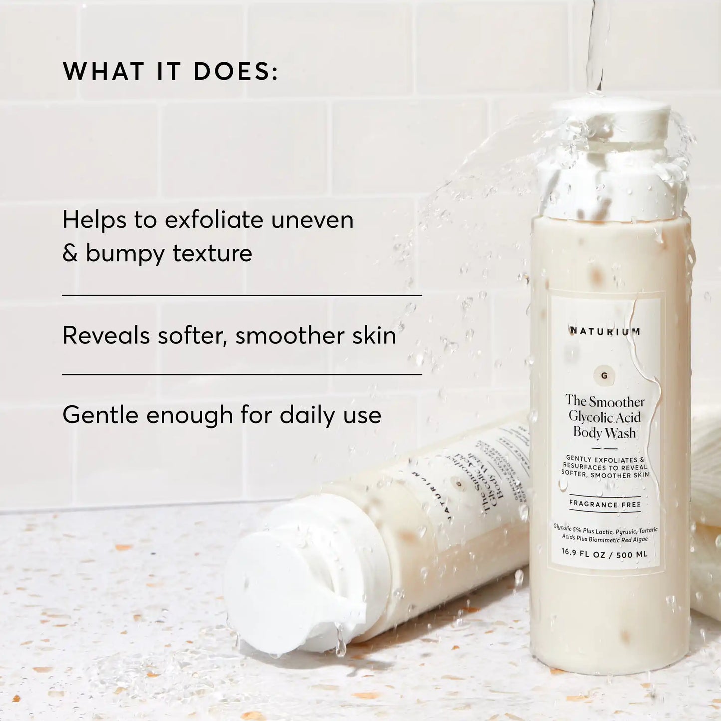 the-smoother-glycolic-acid-exfoliating-body-wash-n4 NATR-40002-Alt-Image-The-Smoother-Glycolic-Acid-Body-Wash-02.webp