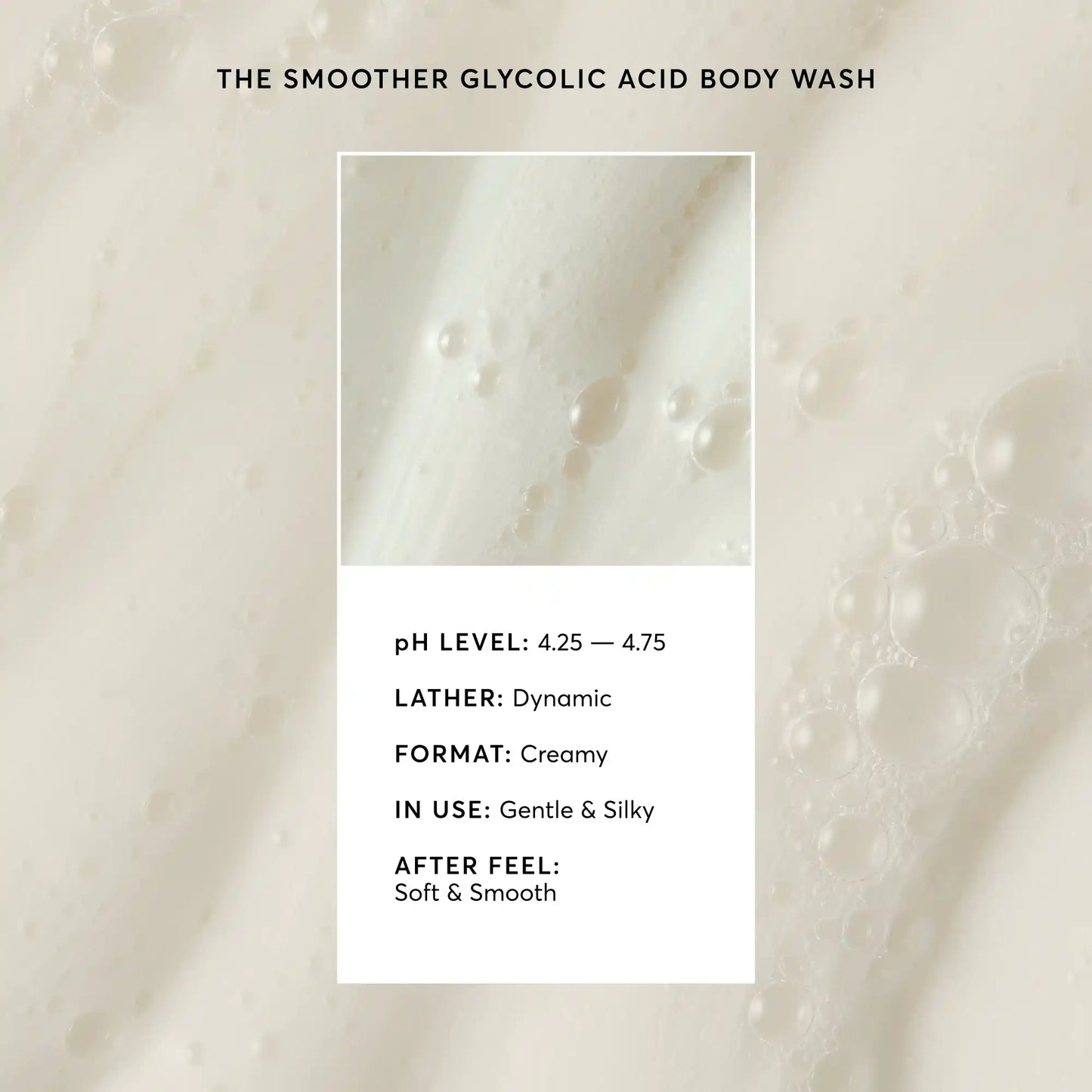 the-smoother-glycolic-acid-exfoliating-body-wash-n4 NATR-40002-Alt-Image-The-Smoother-Glycolic-Acid-Body-Wash-03.webp