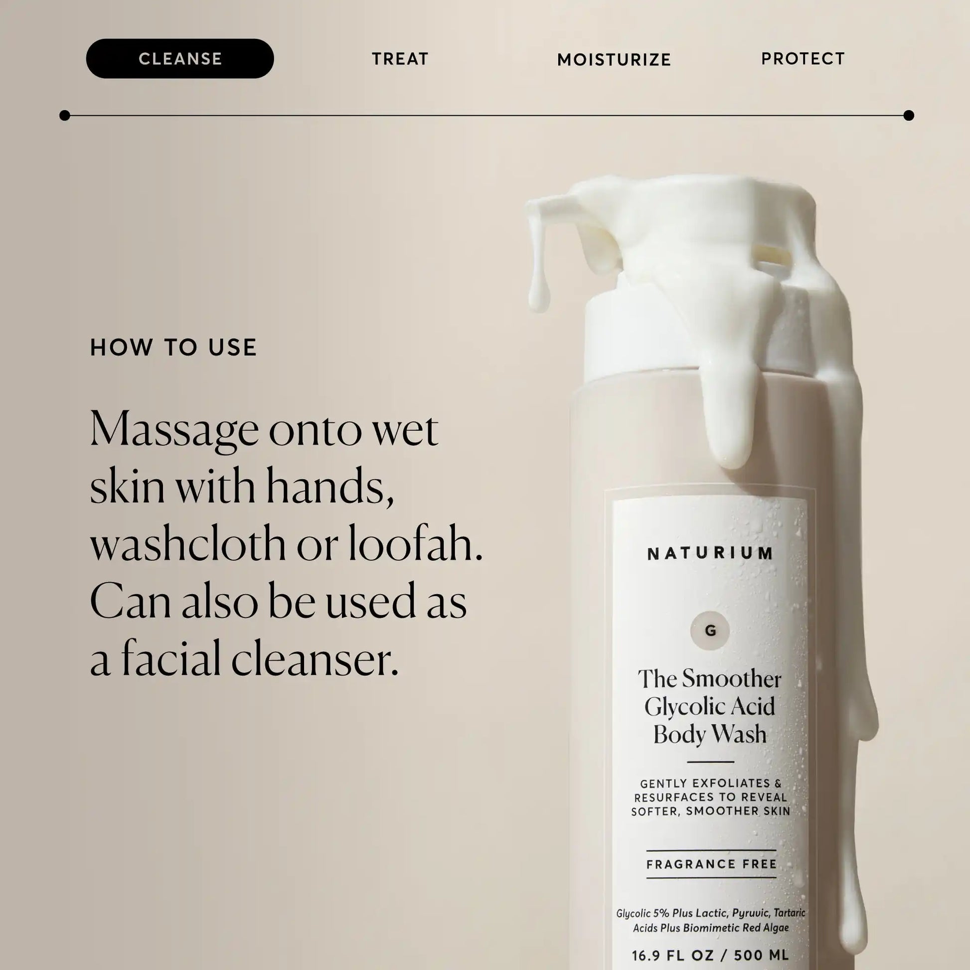 the-smoother-glycolic-acid-exfoliating-body-wash-n4 NATR-40002-Alt-Image-The-Smoother-Glycolic-Acid-Body-Wash-04.webp